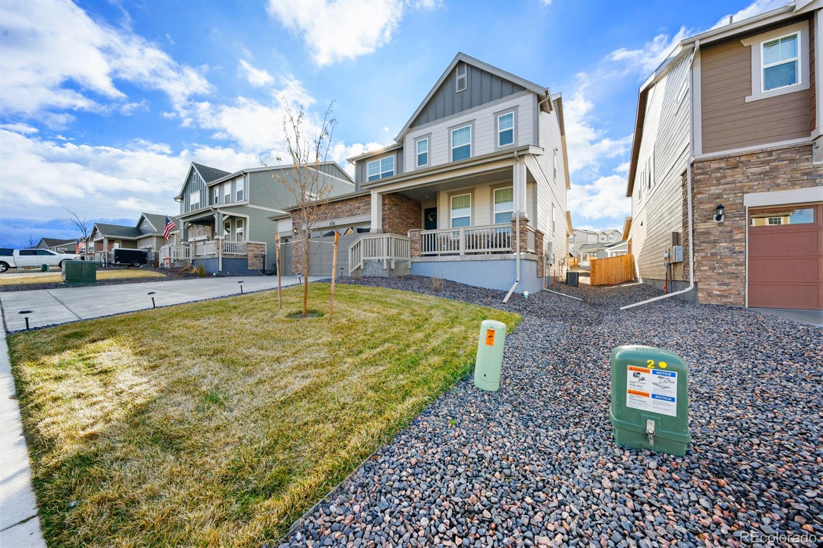 MLS Image #32 for 667  columbia street,johnstown, Colorado