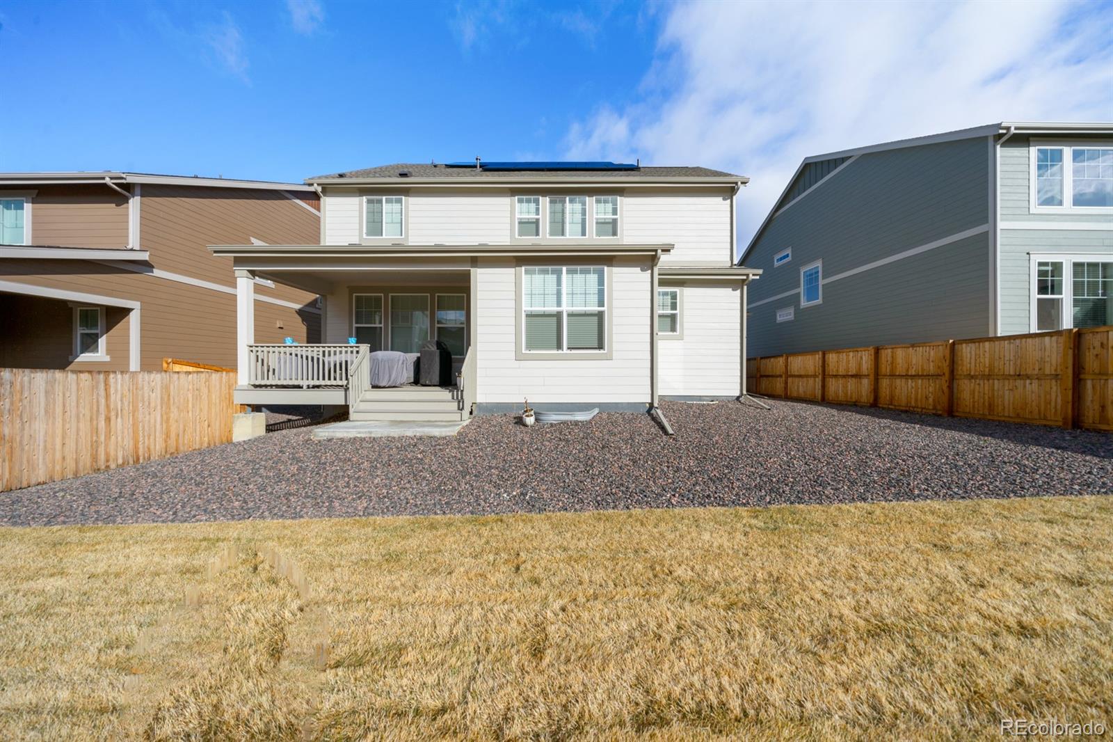 MLS Image #33 for 667  columbia street,johnstown, Colorado