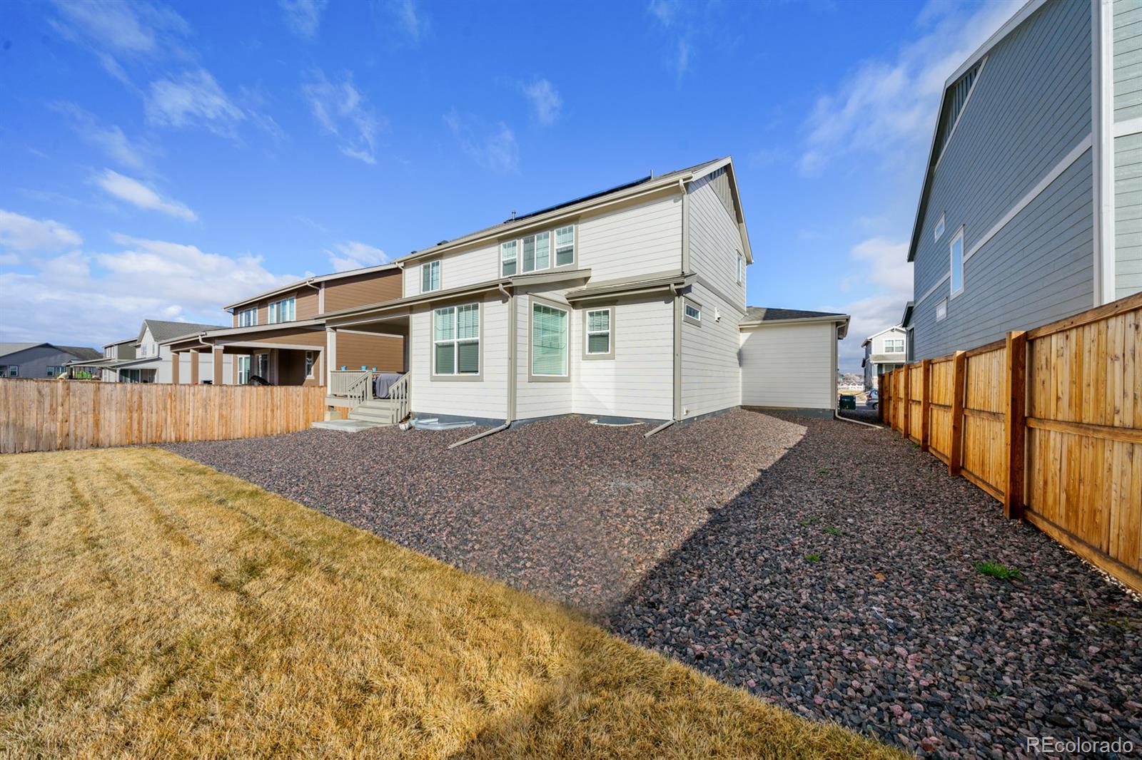 MLS Image #34 for 667  columbia street,johnstown, Colorado