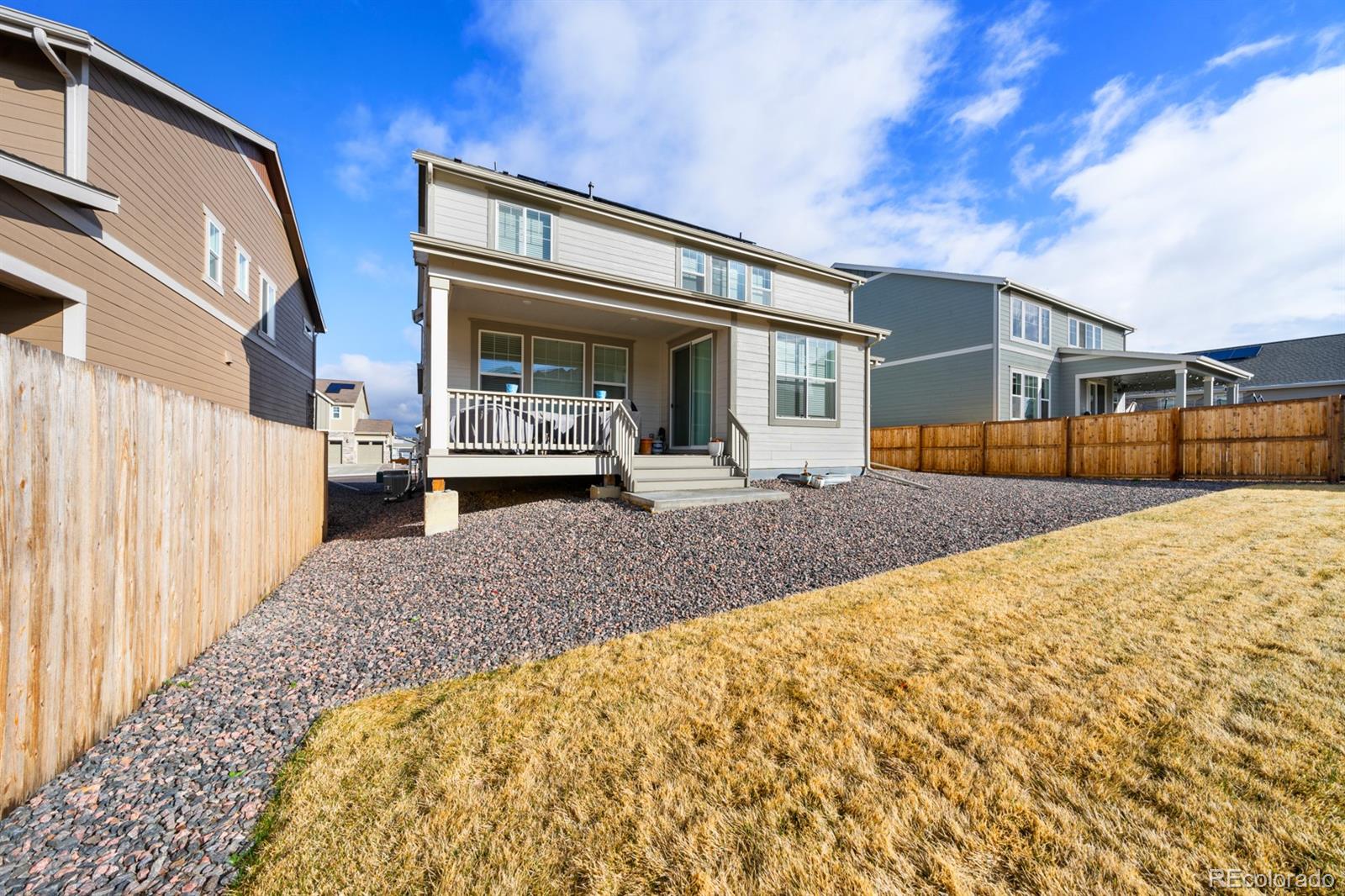 MLS Image #35 for 667  columbia street,johnstown, Colorado