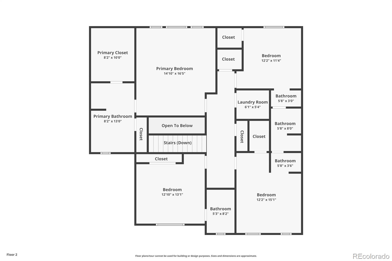 MLS Image #36 for 667  columbia street,johnstown, Colorado