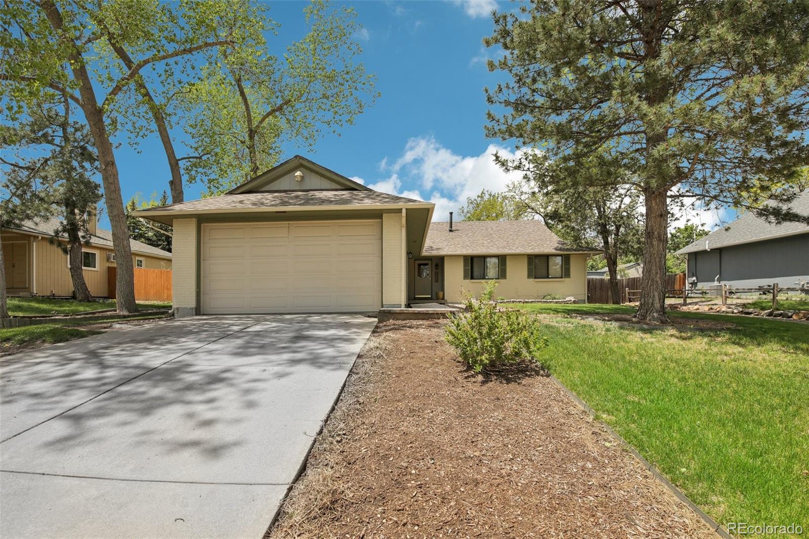 MLS Image #11 for 629  coors street,golden, Colorado