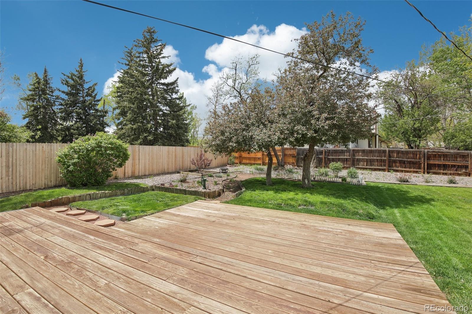 MLS Image #25 for 629  coors street,golden, Colorado