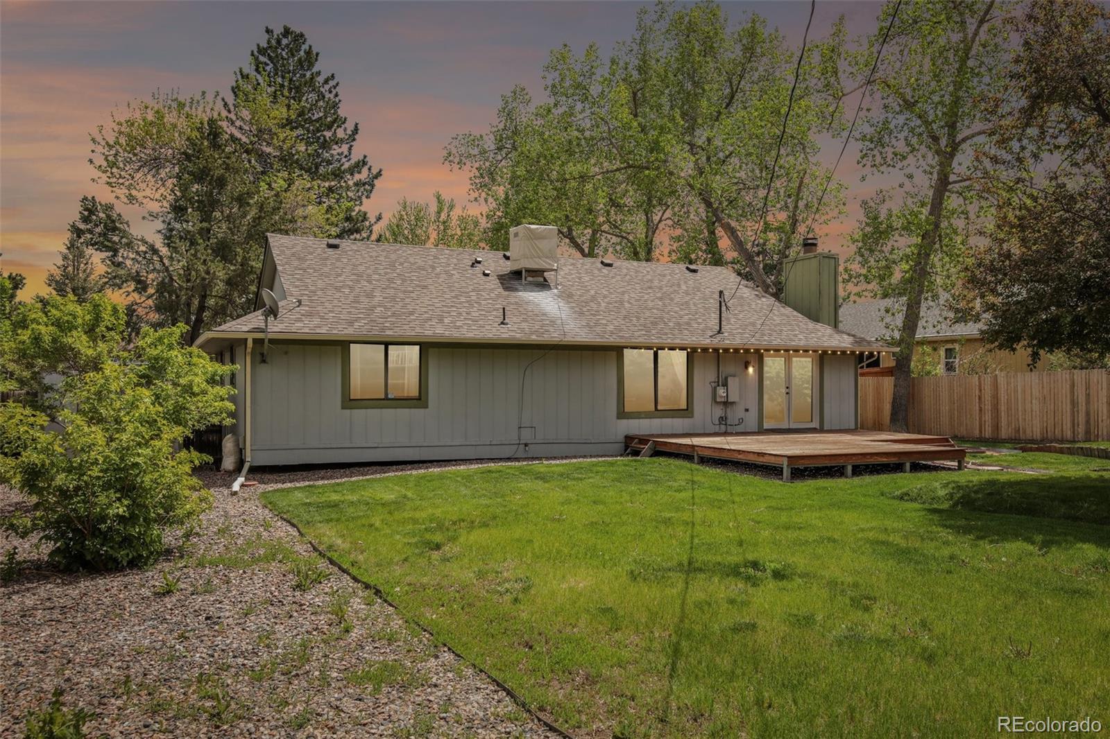 MLS Image #29 for 629  coors street,golden, Colorado