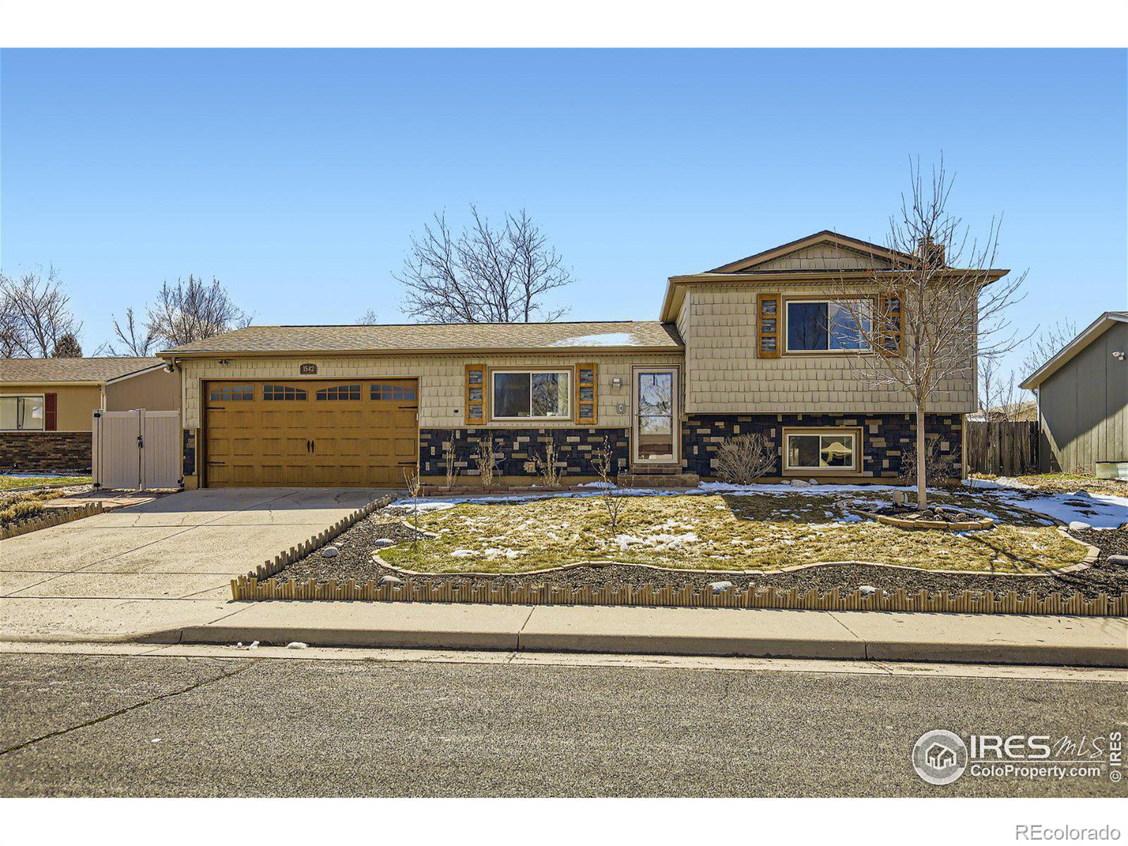 MLS Image #0 for 1542  2nd street,loveland, Colorado