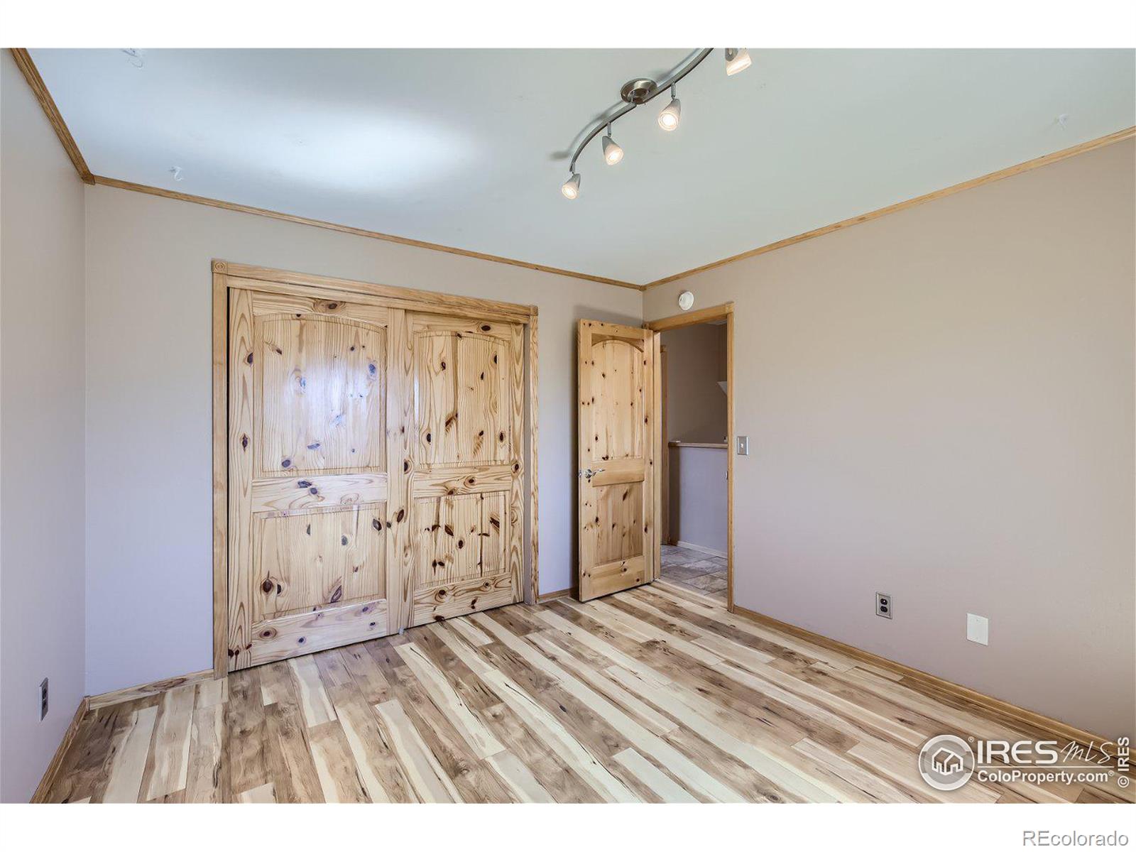 MLS Image #10 for 1542  2nd street,loveland, Colorado