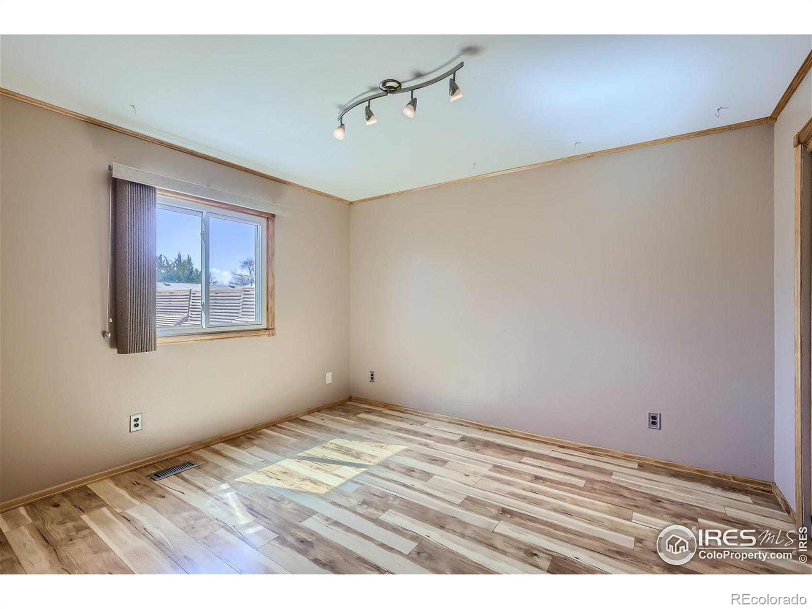 MLS Image #11 for 1542  2nd street,loveland, Colorado