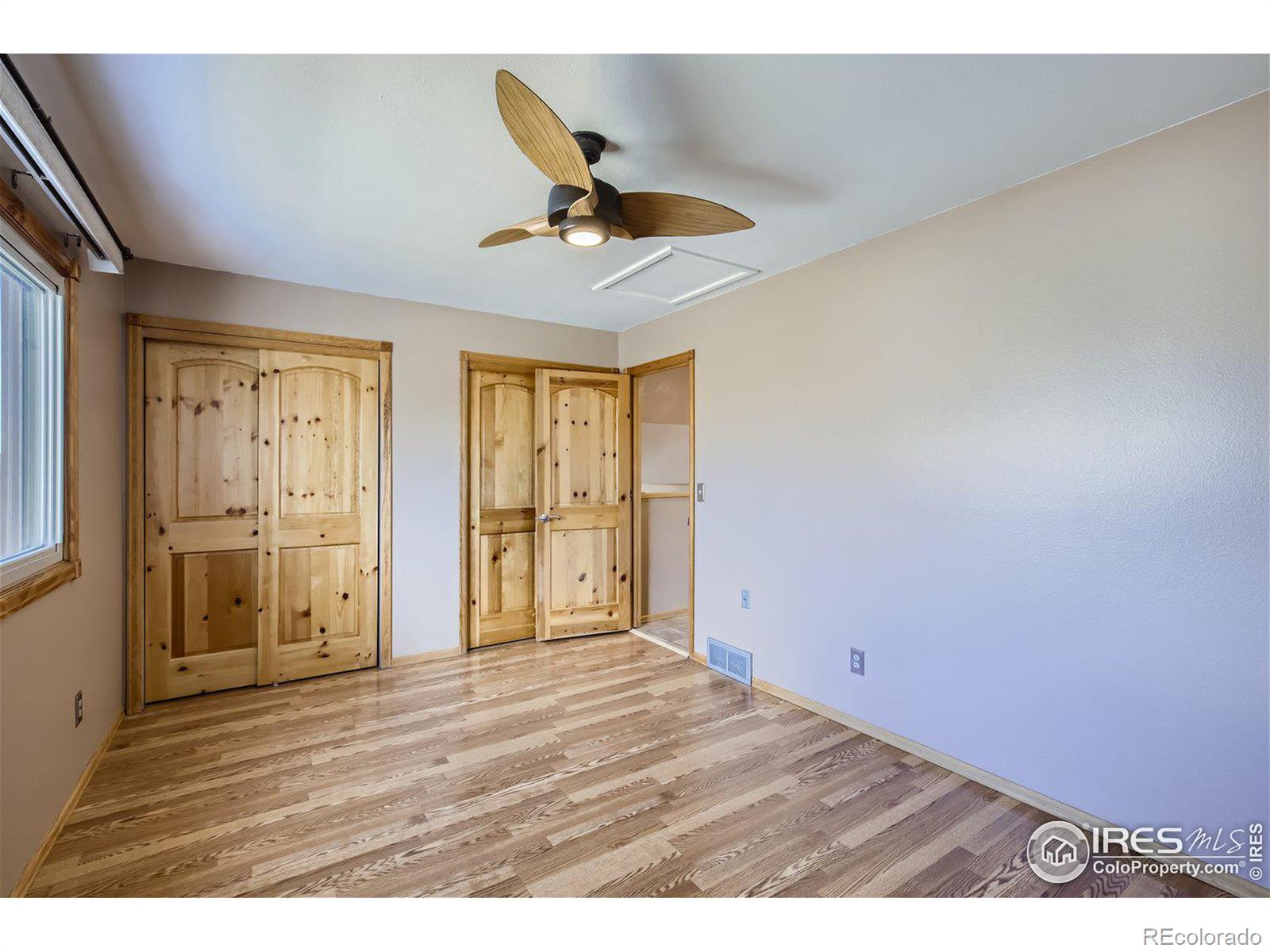 MLS Image #12 for 1542  2nd street,loveland, Colorado