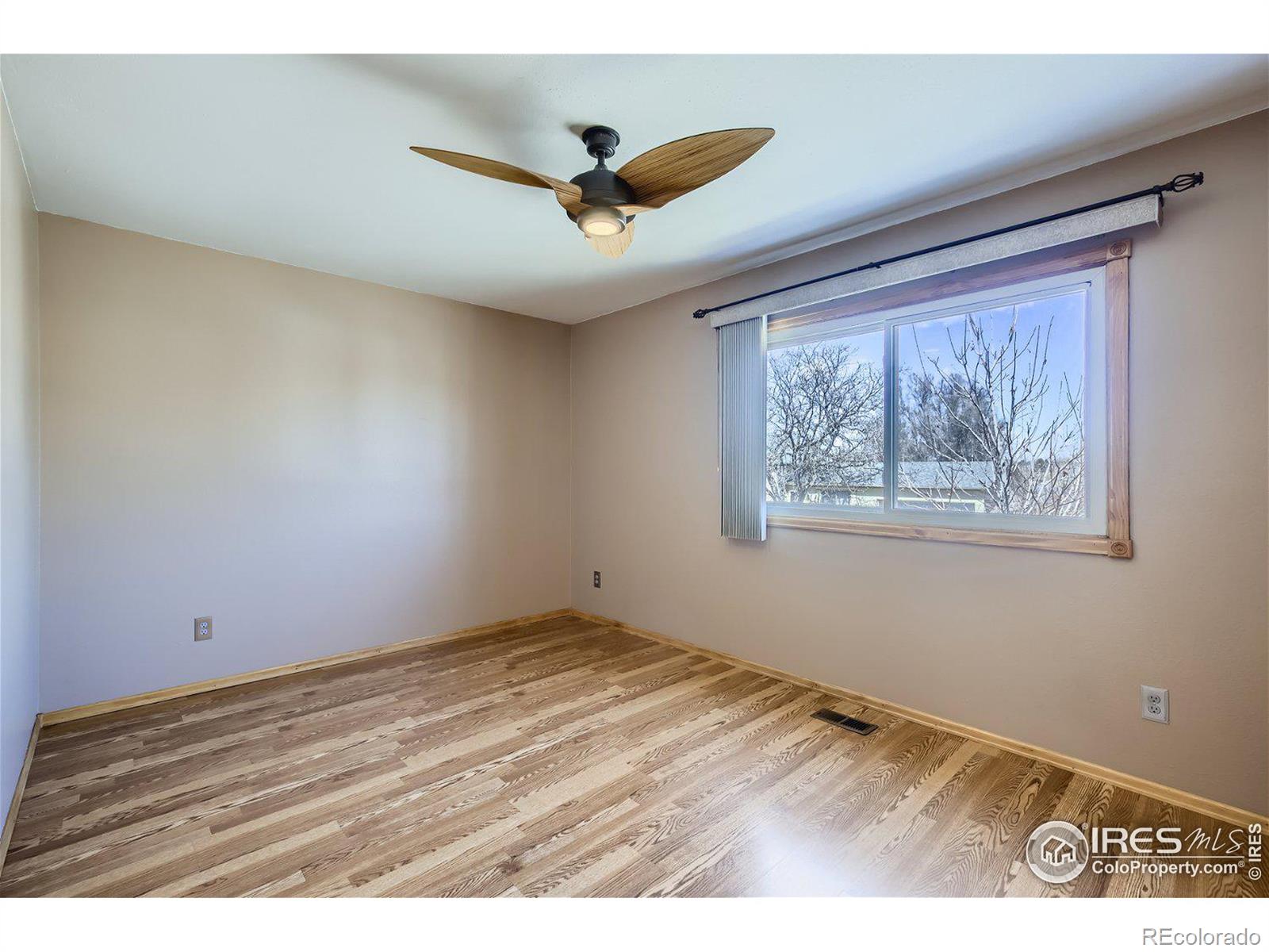 MLS Image #13 for 1542  2nd street,loveland, Colorado