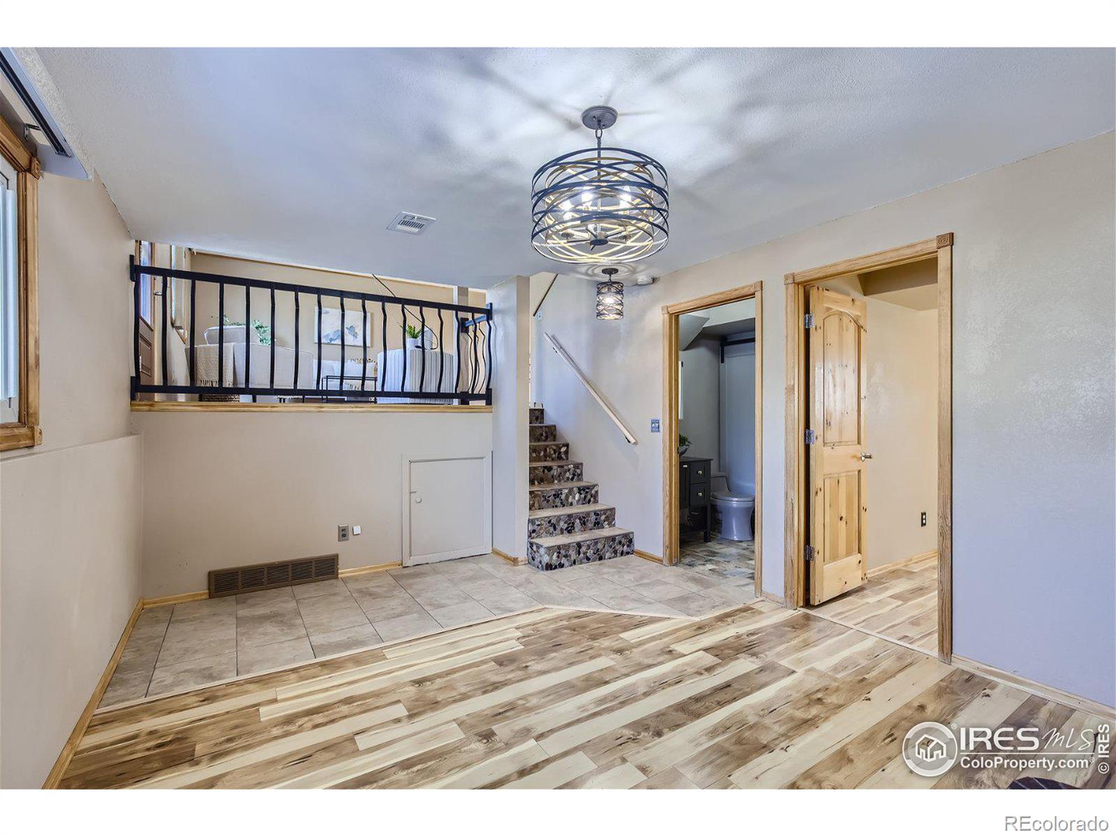 MLS Image #16 for 1542  2nd street,loveland, Colorado