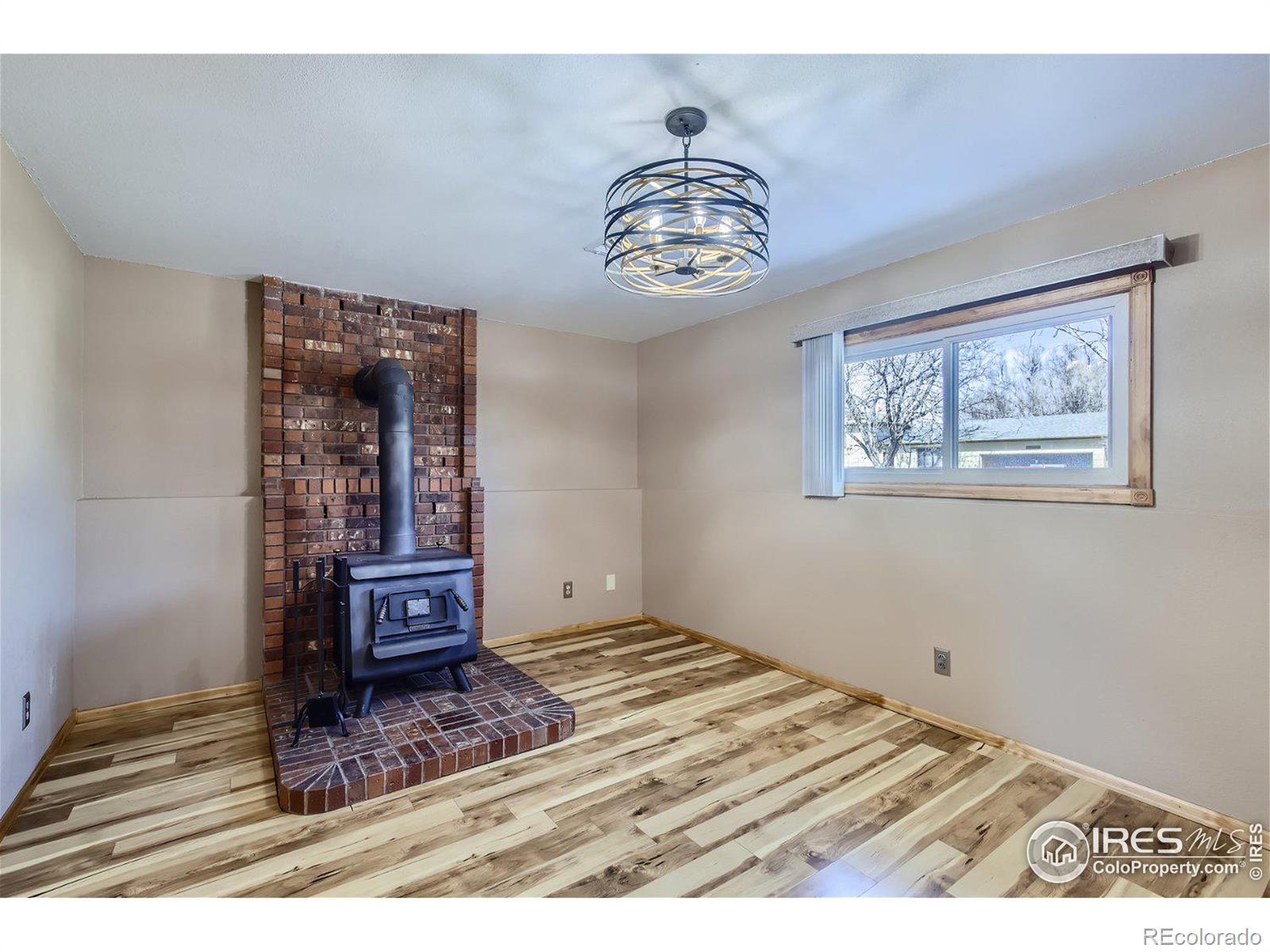 MLS Image #17 for 1542  2nd street,loveland, Colorado