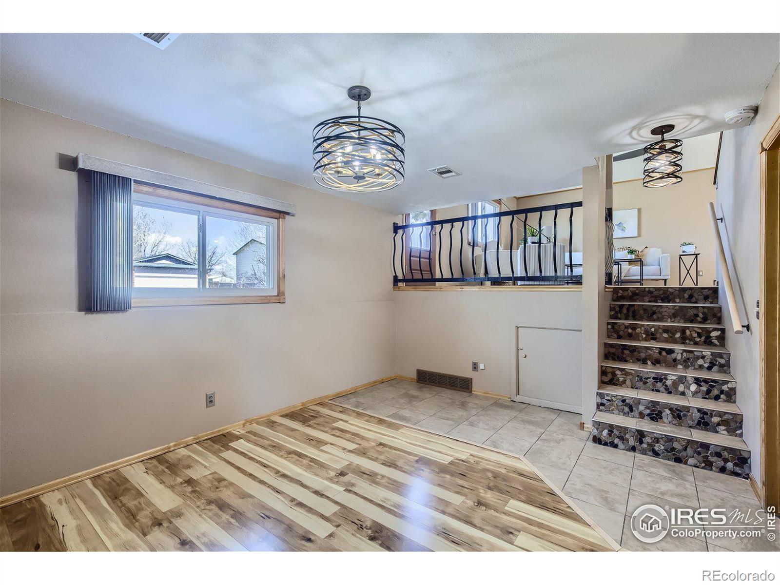 MLS Image #18 for 1542  2nd street,loveland, Colorado