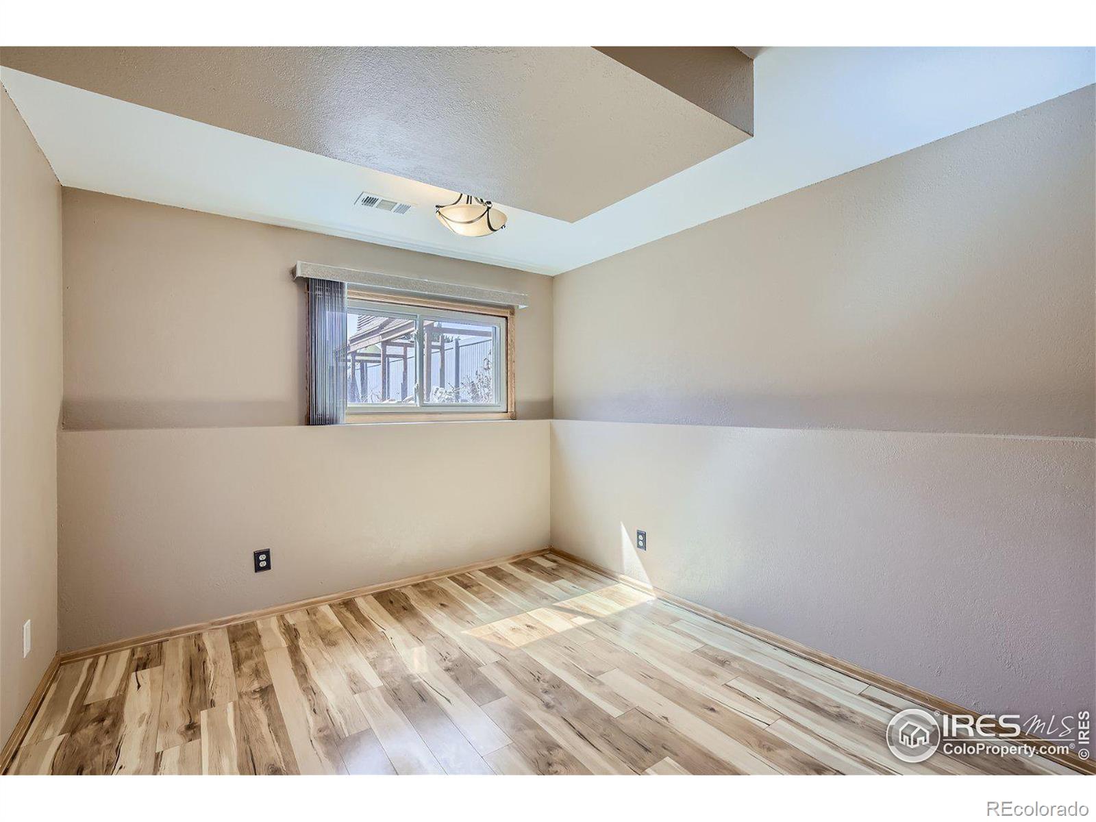 MLS Image #19 for 1542  2nd street,loveland, Colorado