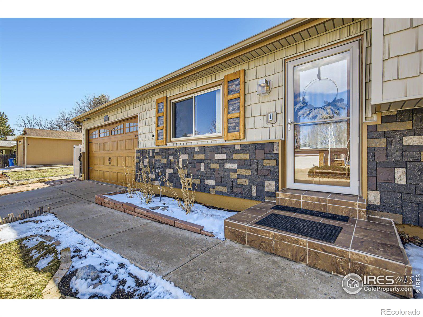 MLS Image #2 for 1542  2nd street,loveland, Colorado