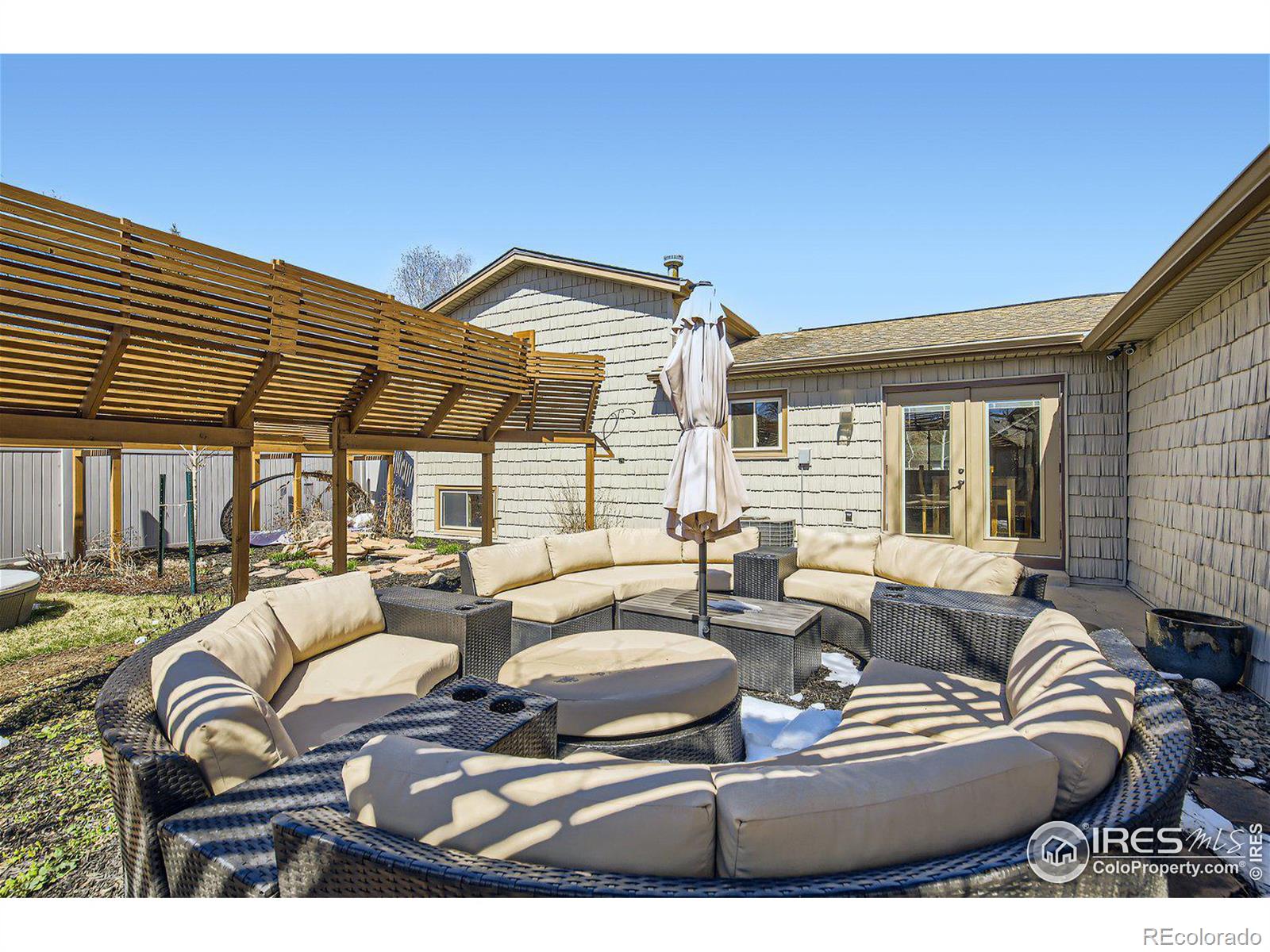 MLS Image #22 for 1542  2nd street,loveland, Colorado