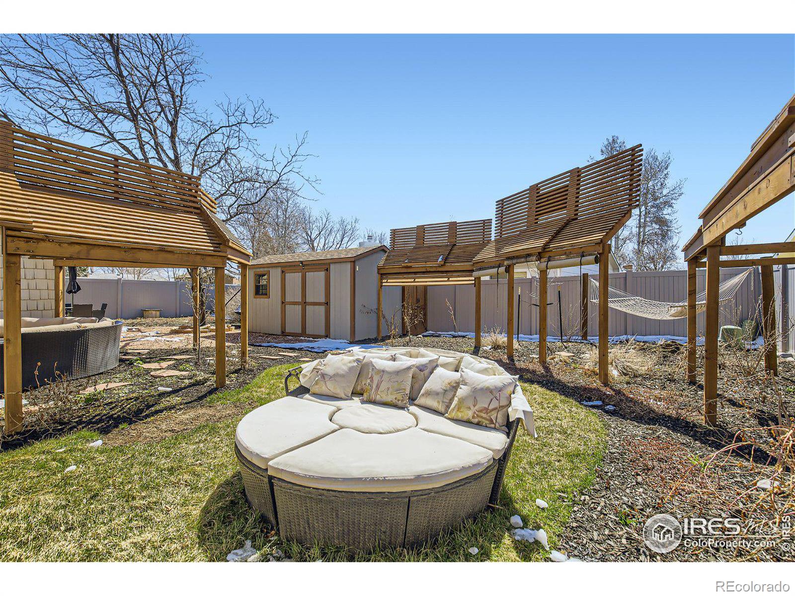 MLS Image #24 for 1542  2nd street,loveland, Colorado