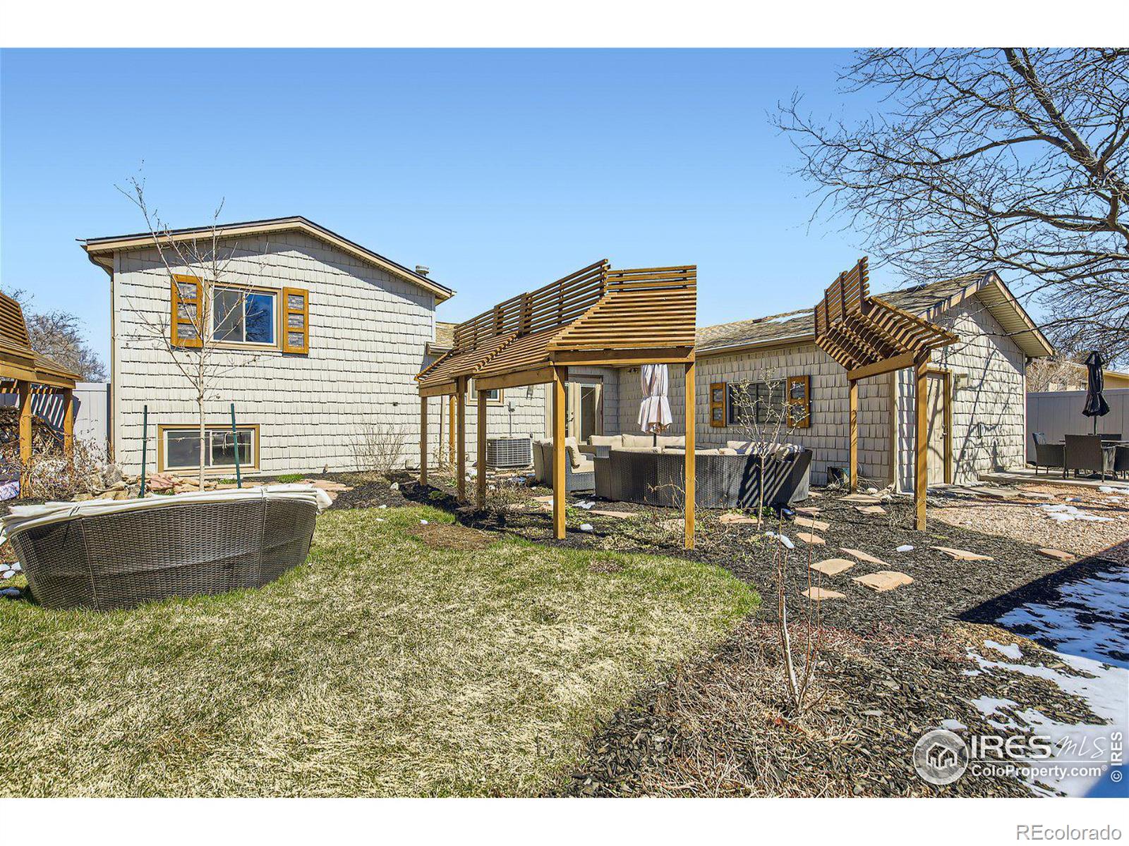 MLS Image #25 for 1542  2nd street,loveland, Colorado