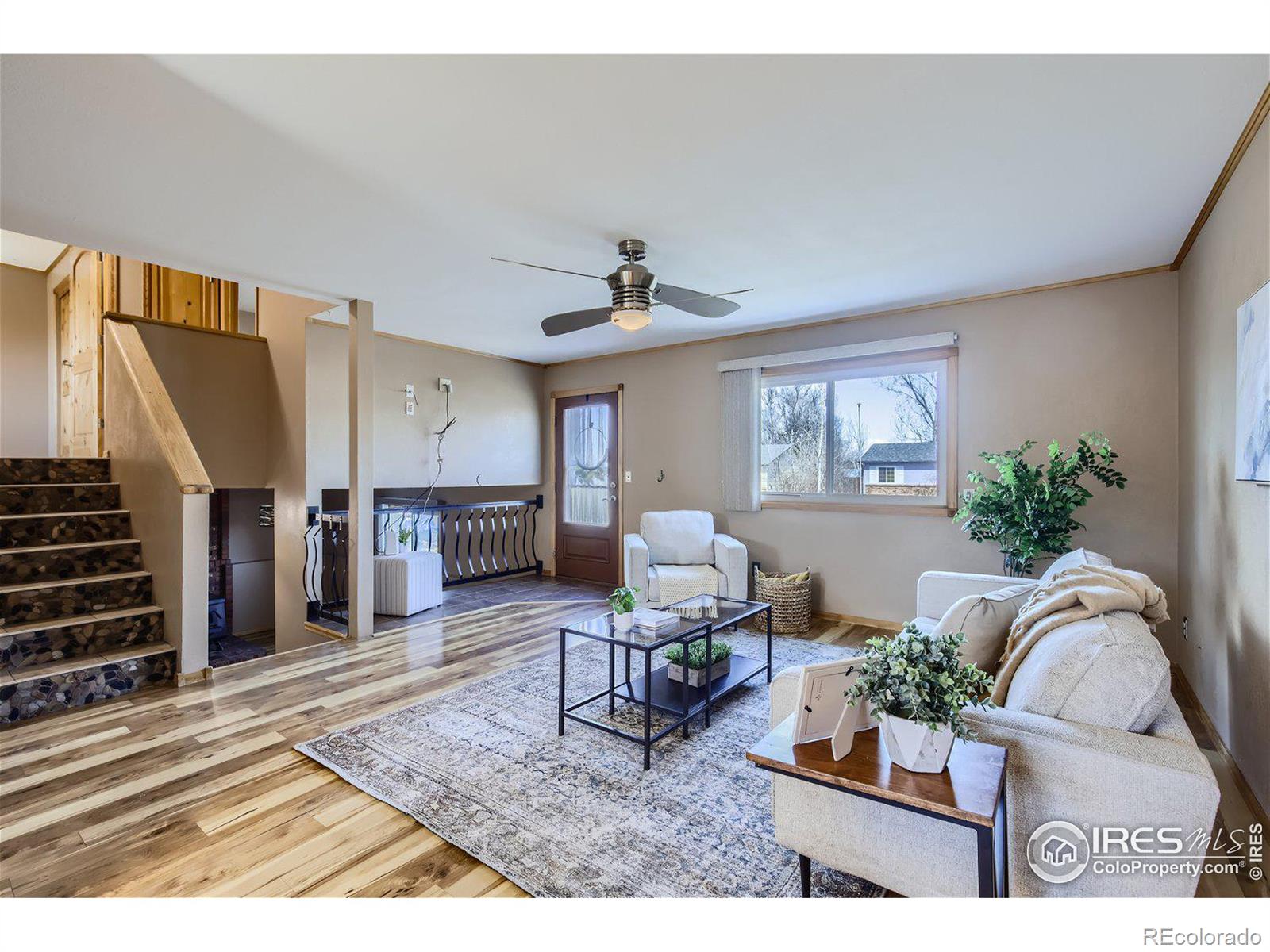 MLS Image #3 for 1542  2nd street,loveland, Colorado