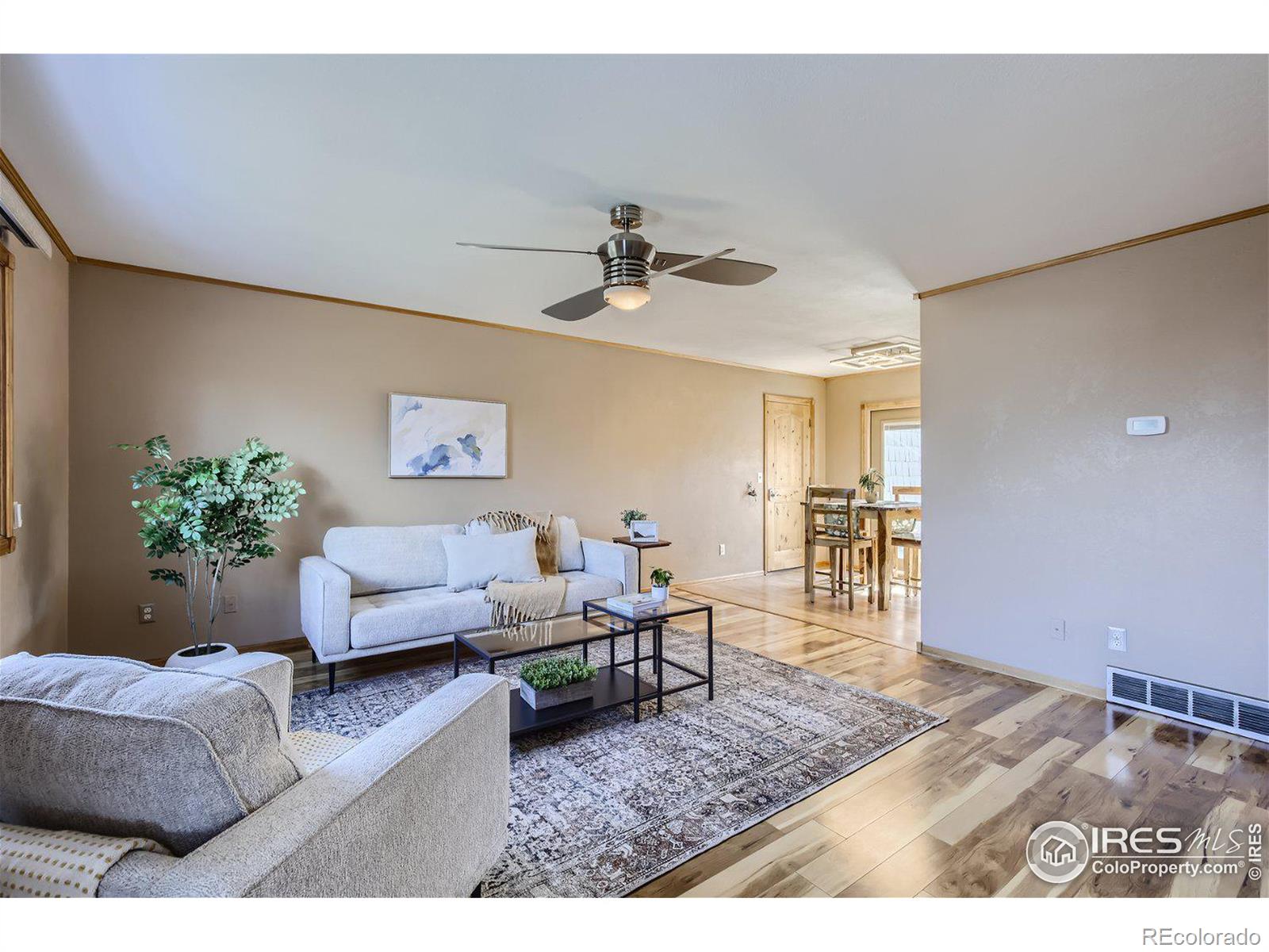 MLS Image #4 for 1542  2nd street,loveland, Colorado