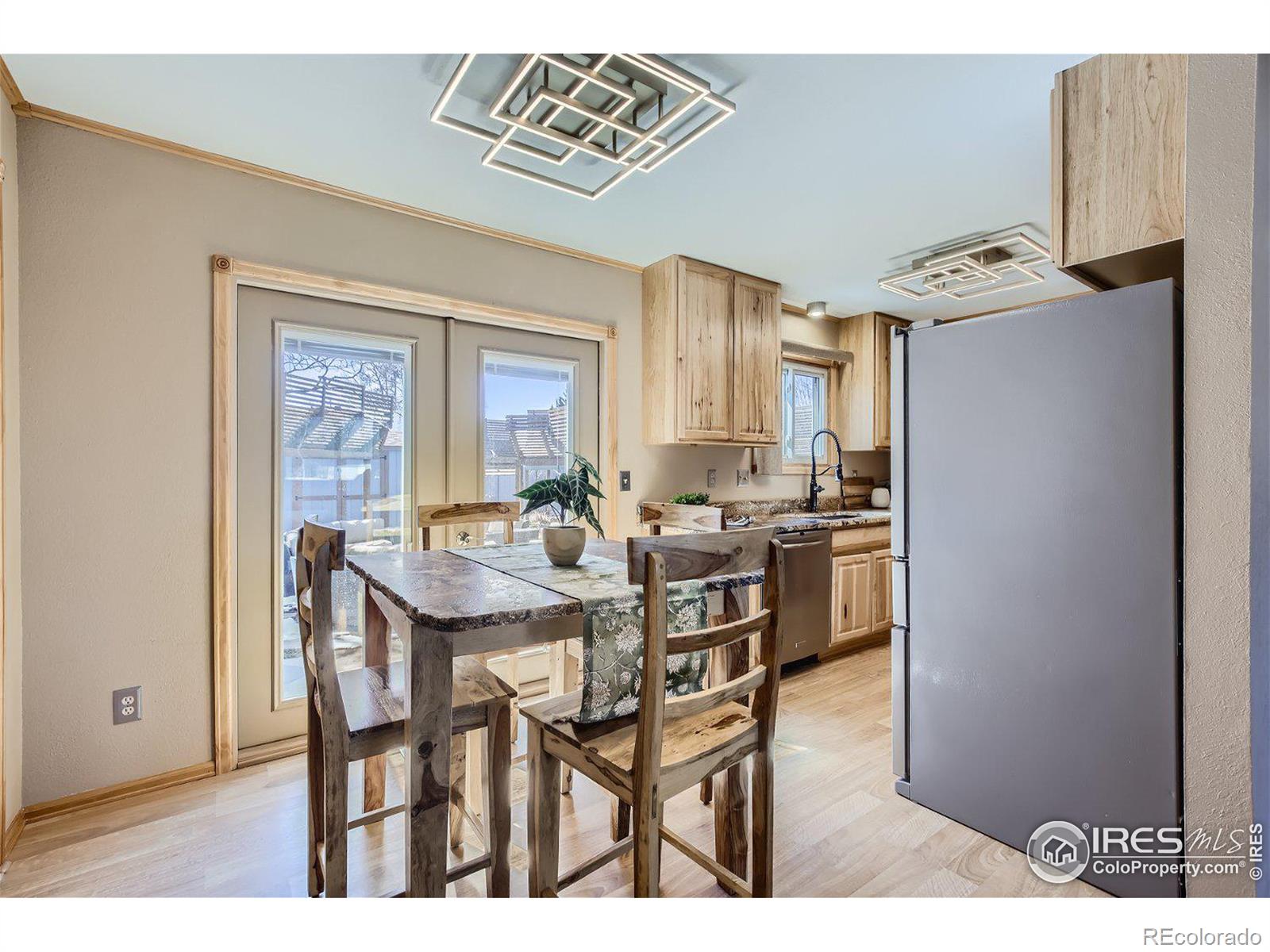 MLS Image #6 for 1542  2nd street,loveland, Colorado