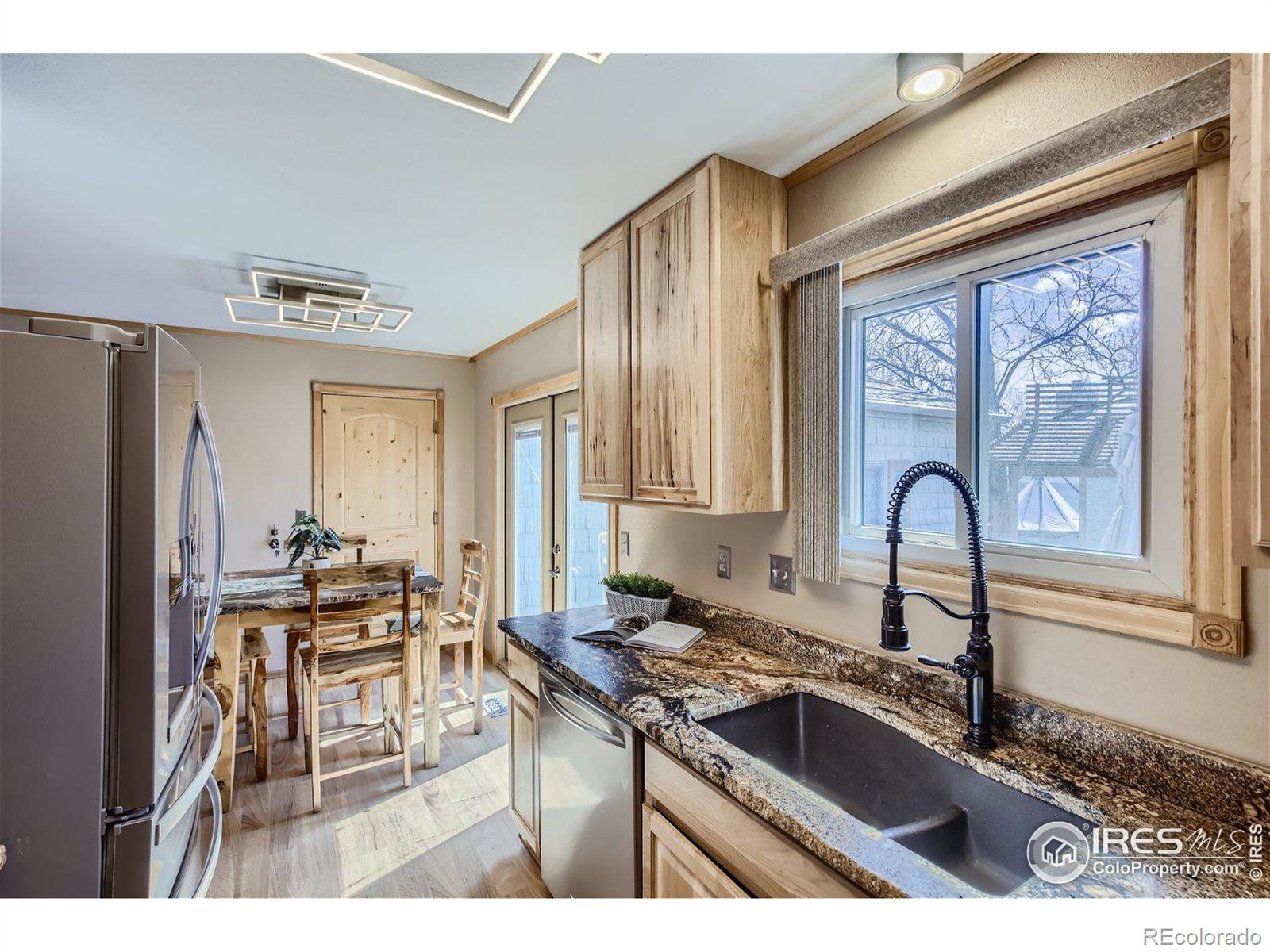 MLS Image #7 for 1542  2nd street,loveland, Colorado