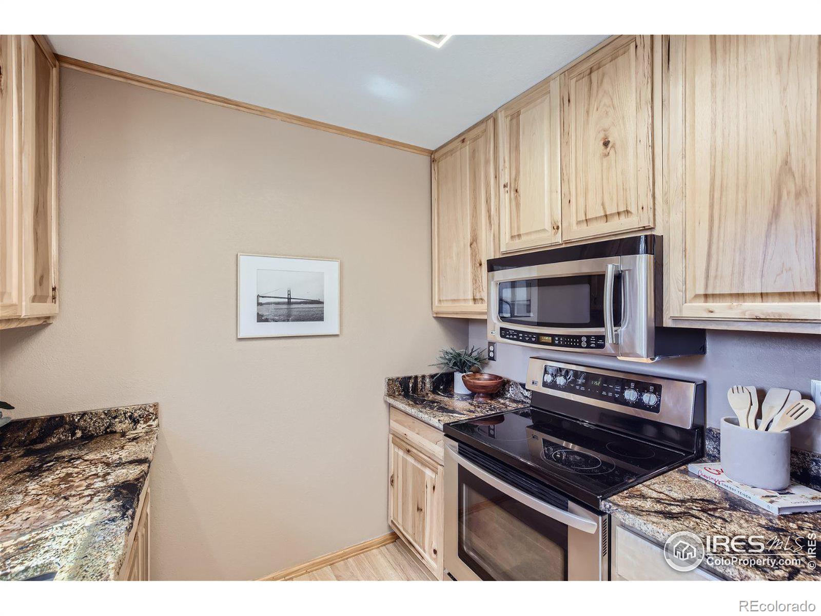 MLS Image #8 for 1542  2nd street,loveland, Colorado