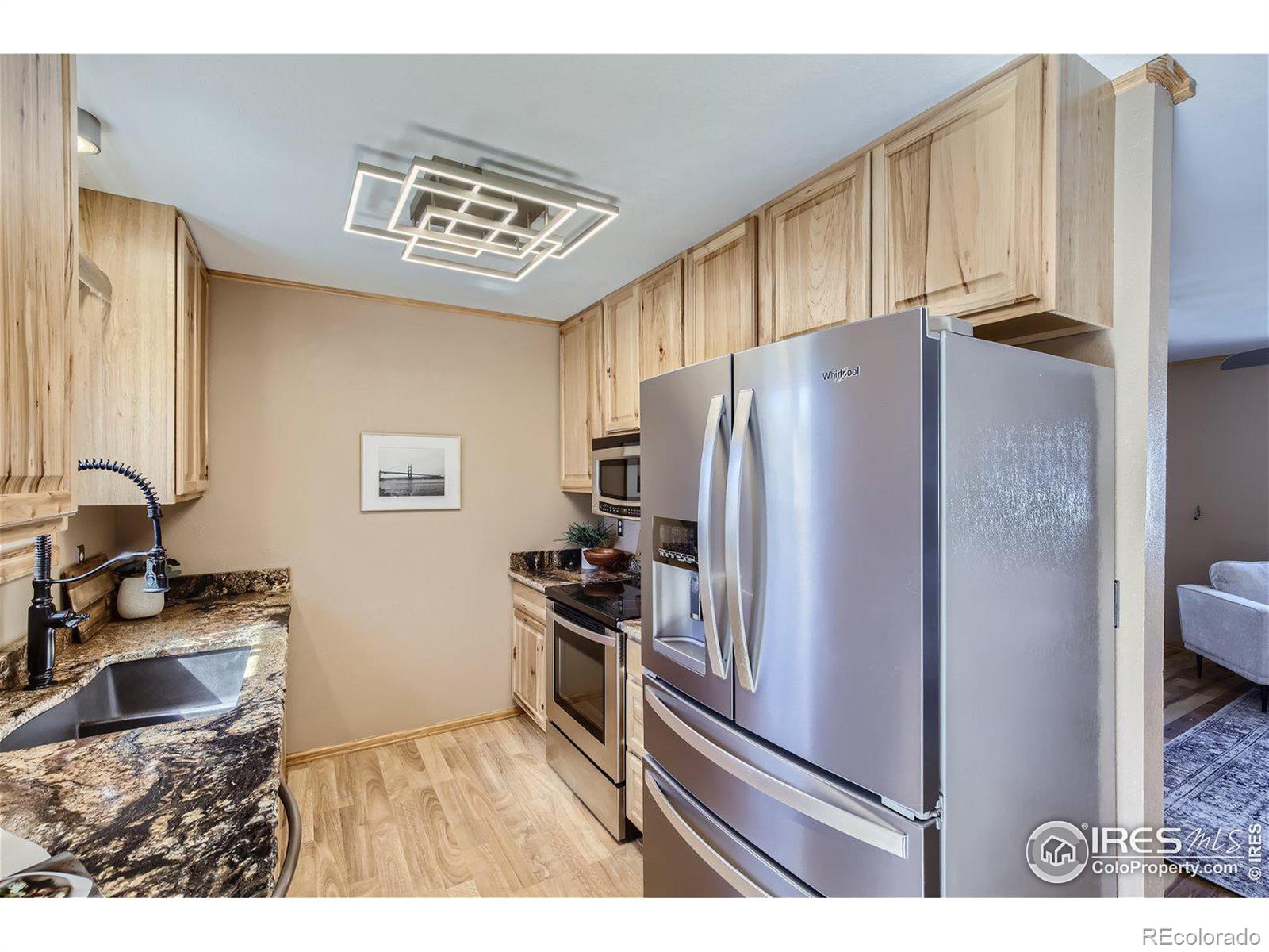 MLS Image #9 for 1542  2nd street,loveland, Colorado