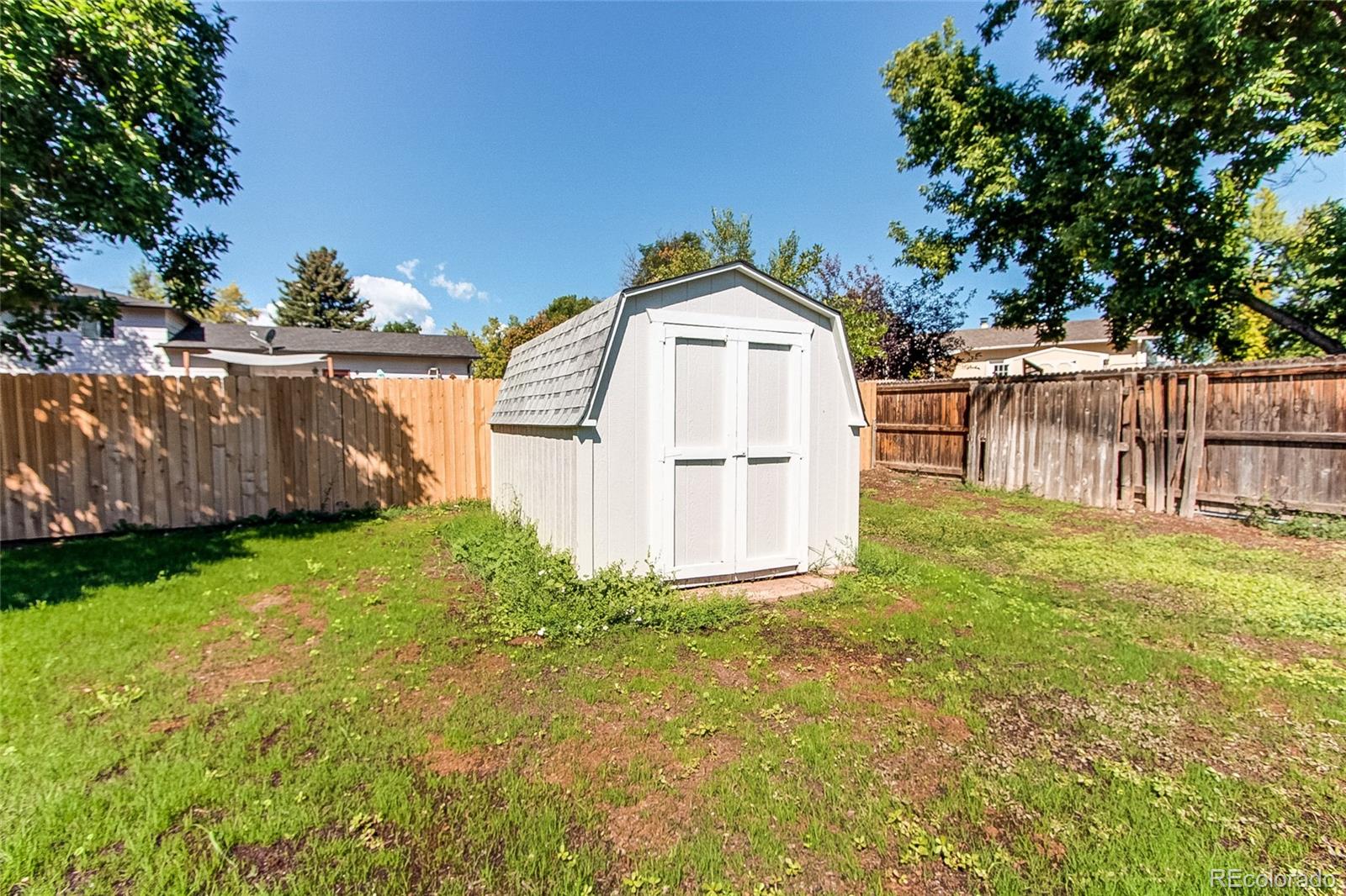 MLS Image #35 for 7135  welch court,arvada, Colorado