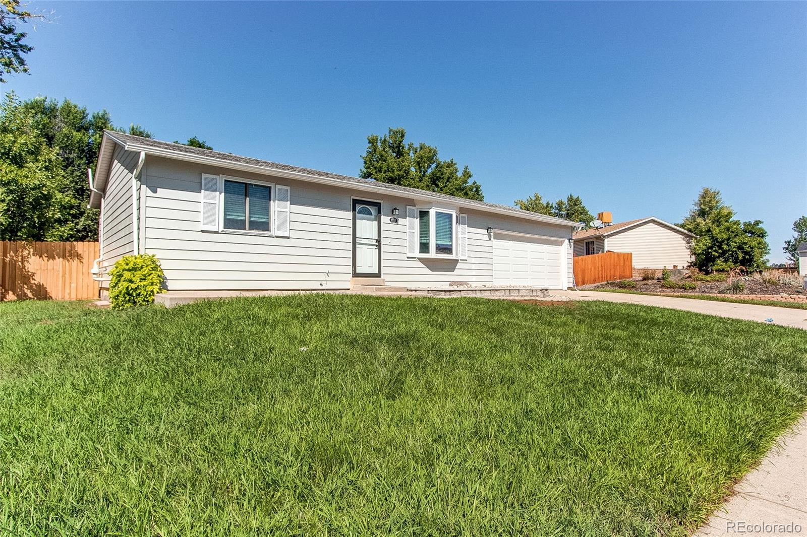 MLS Image #39 for 7135  welch court,arvada, Colorado