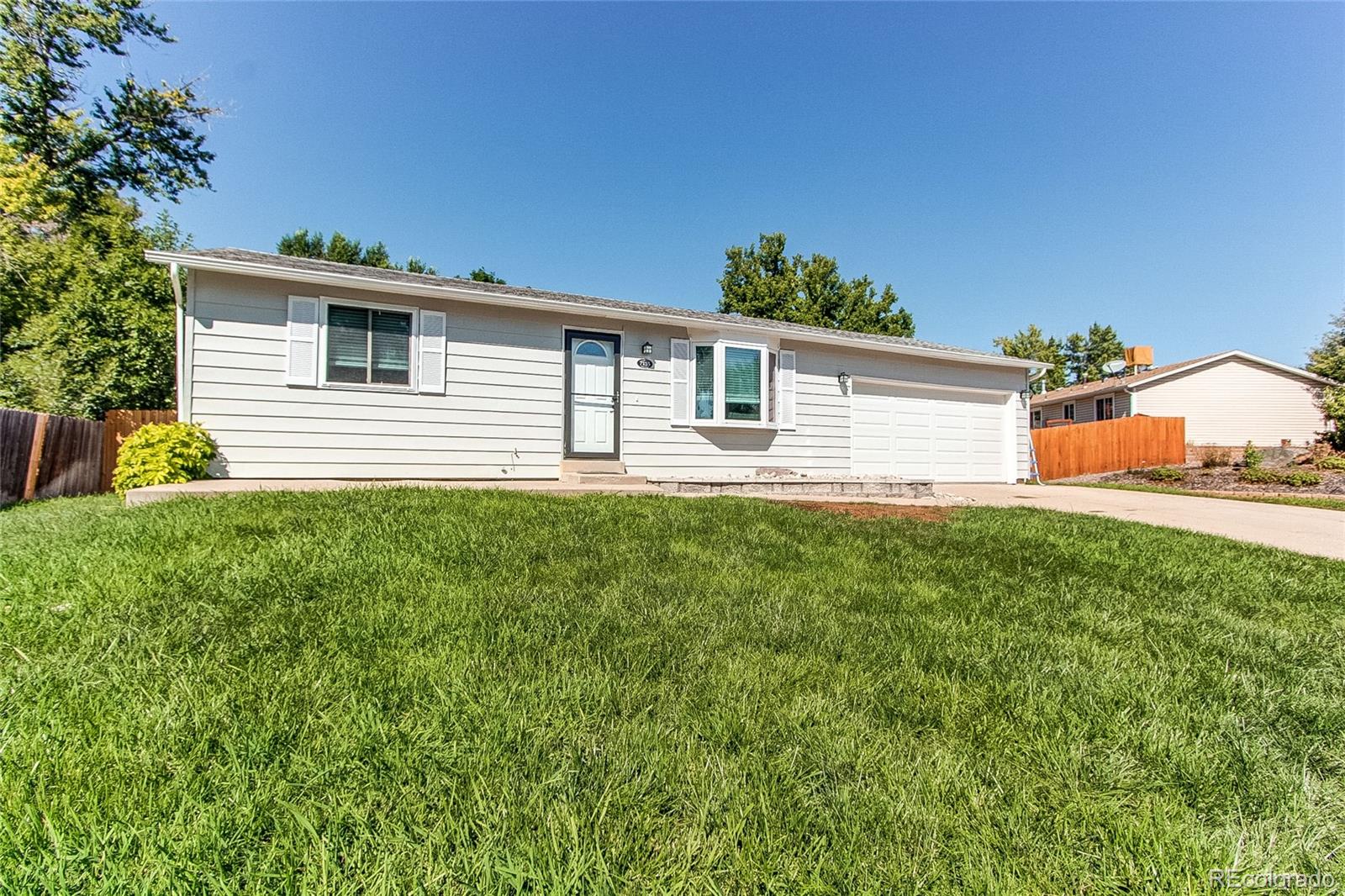 MLS Image #40 for 7135  welch court,arvada, Colorado