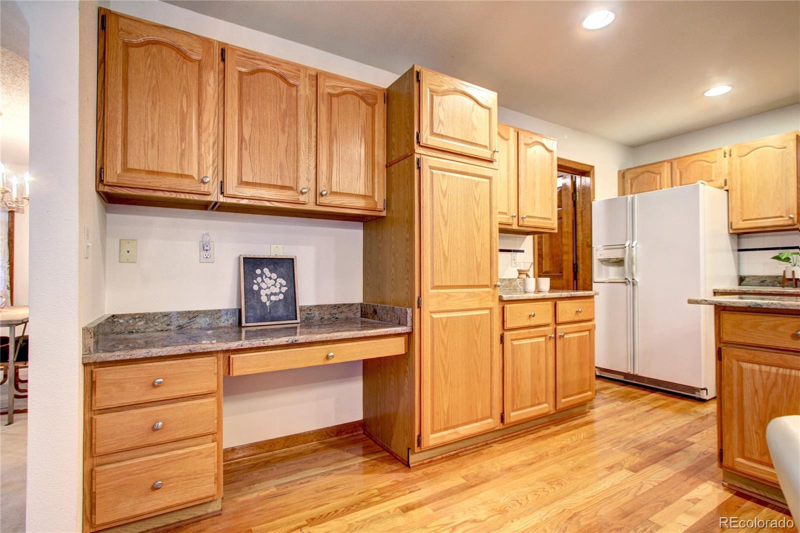 MLS Image #12 for 7761 s hickory place,littleton, Colorado