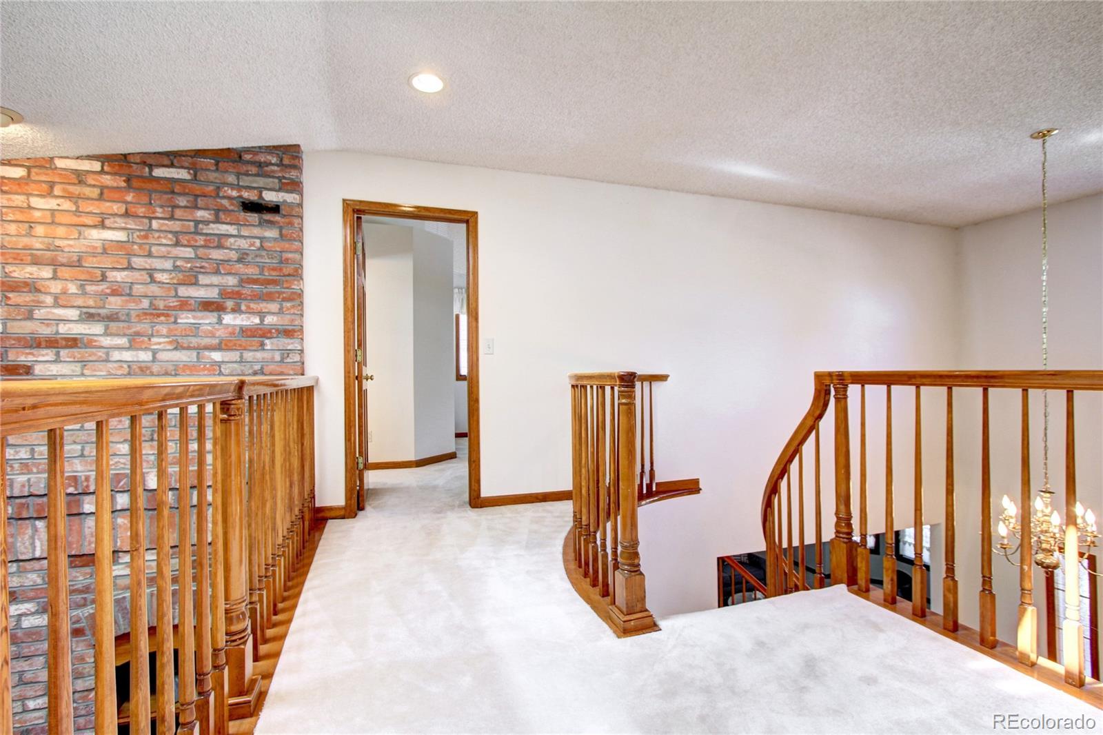 MLS Image #23 for 7761 s hickory place,littleton, Colorado