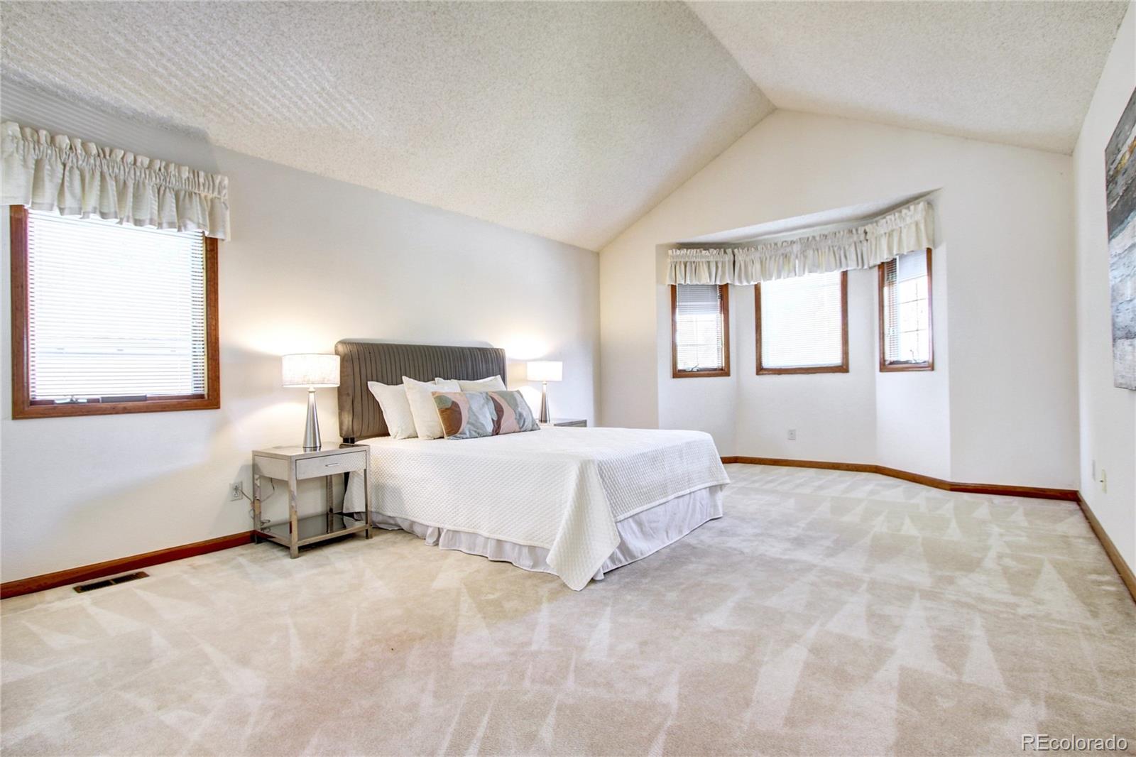 MLS Image #24 for 7761 s hickory place,littleton, Colorado