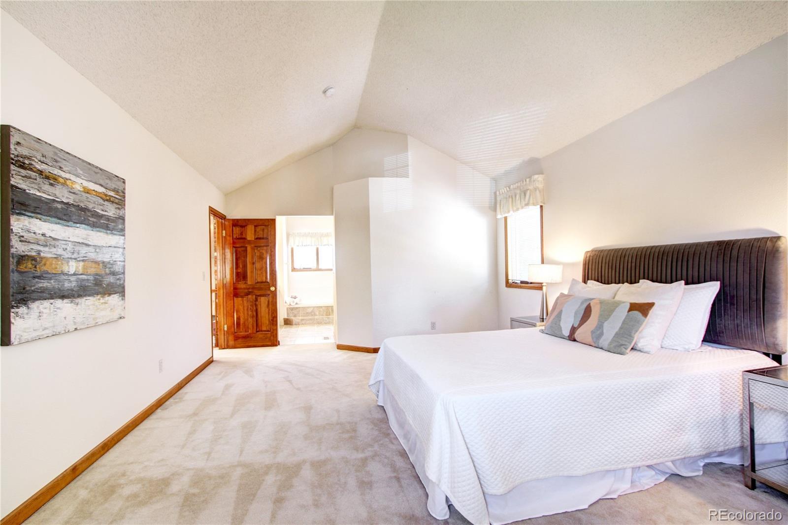 MLS Image #25 for 7761 s hickory place,littleton, Colorado