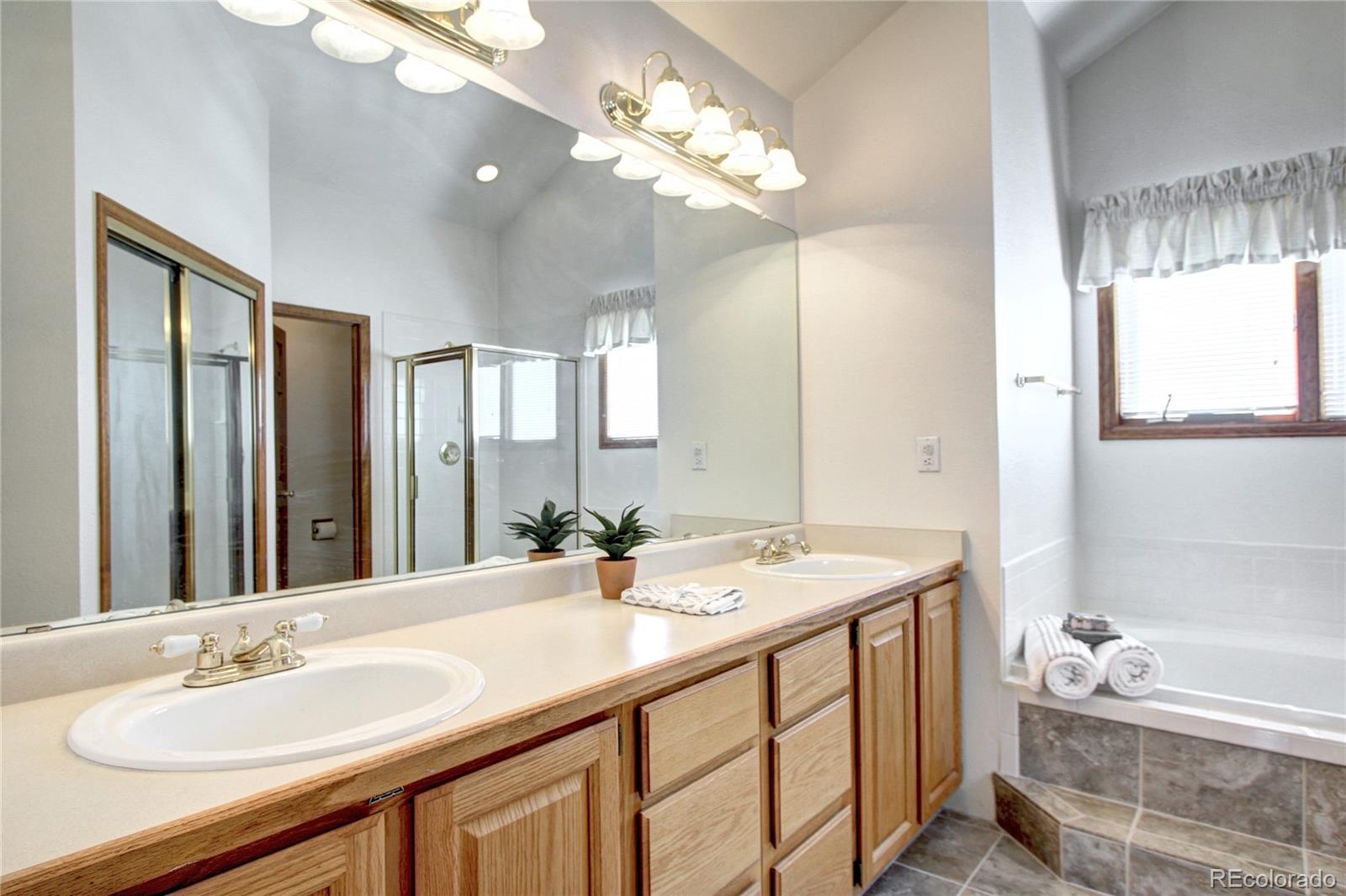 MLS Image #26 for 7761 s hickory place,littleton, Colorado