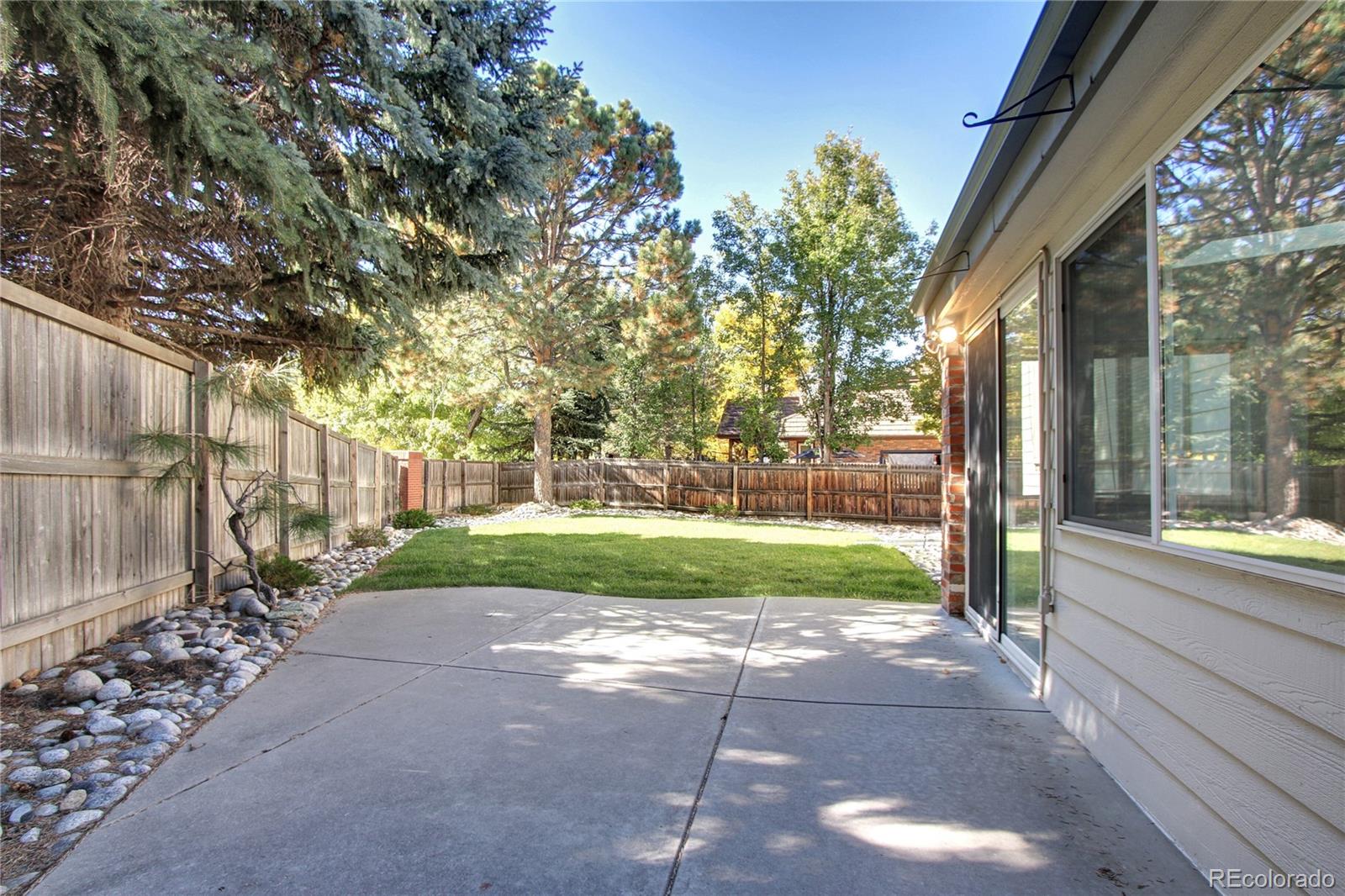 MLS Image #39 for 7761 s hickory place,littleton, Colorado