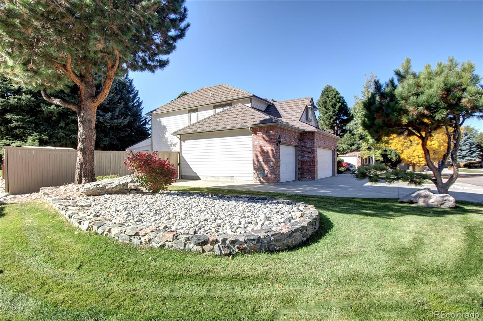 MLS Image #44 for 7761 s hickory place,littleton, Colorado