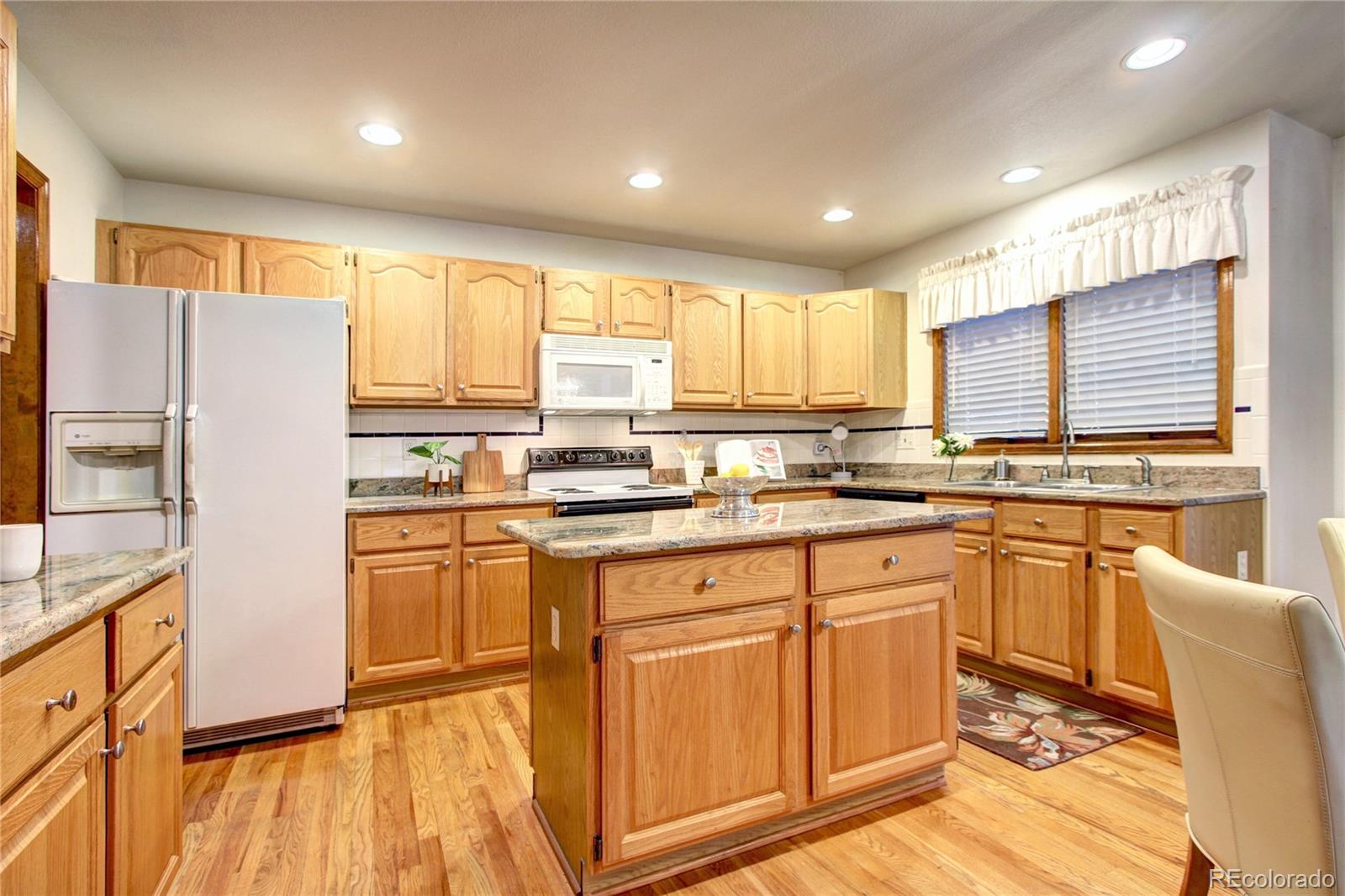 MLS Image #9 for 7761 s hickory place,littleton, Colorado