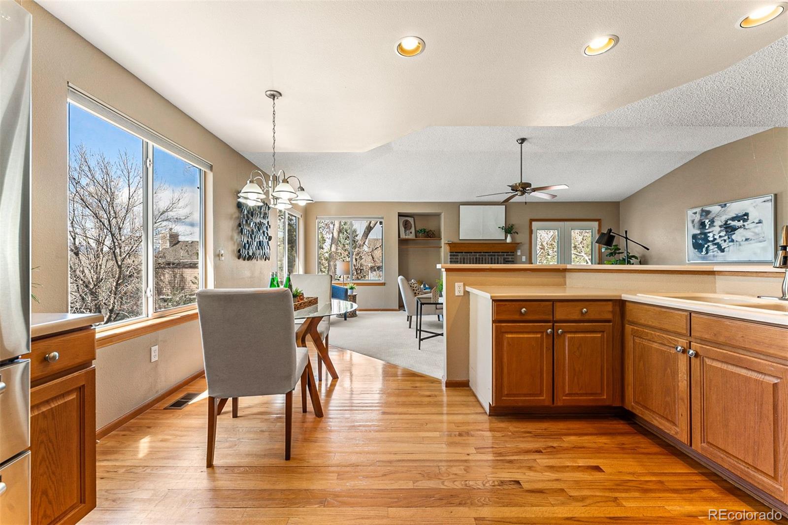 MLS Image #16 for 13831 w 64th drive,arvada, Colorado