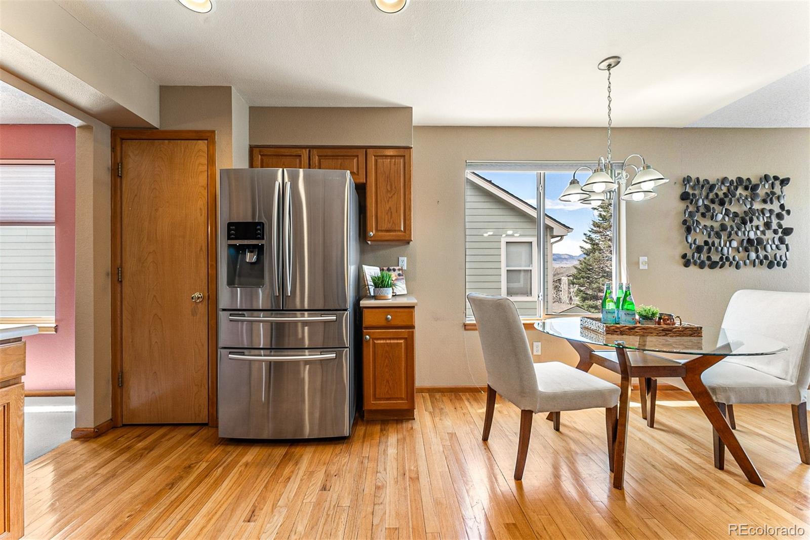 MLS Image #17 for 13831 w 64th drive,arvada, Colorado