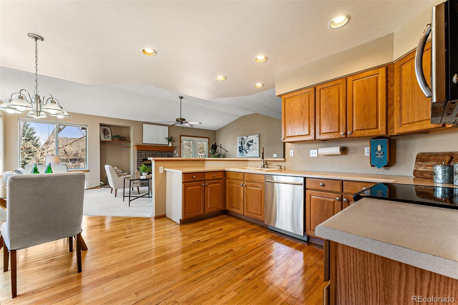 MLS Image #18 for 13831 w 64th drive,arvada, Colorado