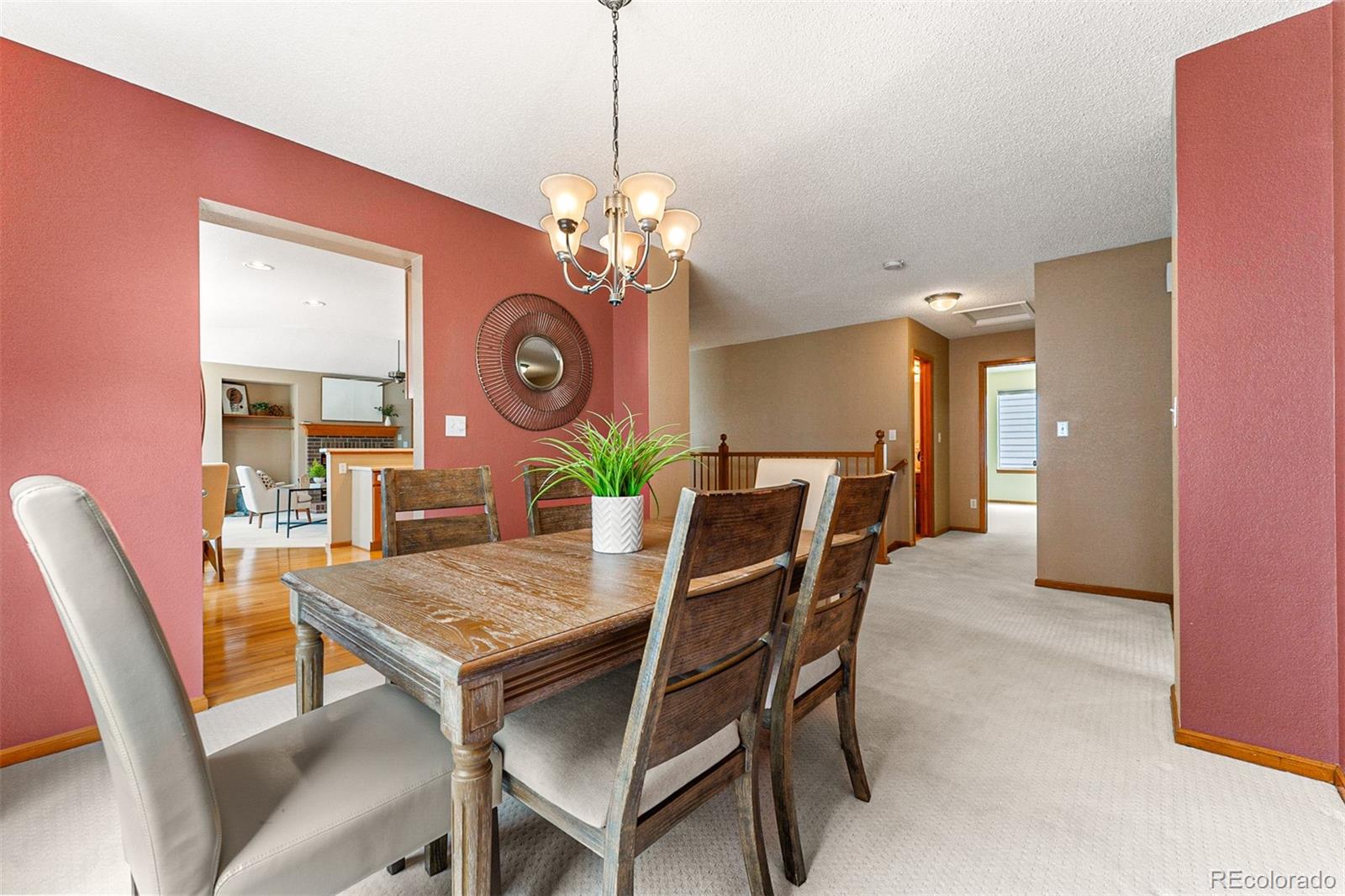 MLS Image #20 for 13831 w 64th drive,arvada, Colorado