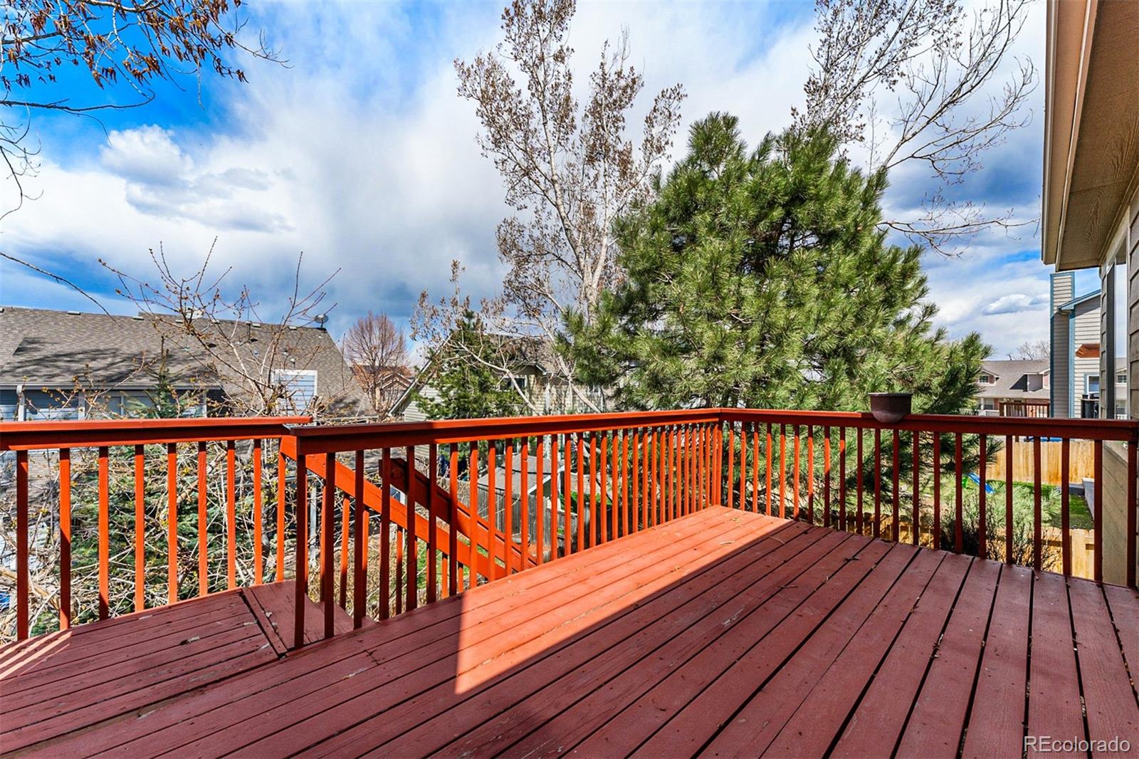 MLS Image #29 for 13831 w 64th drive,arvada, Colorado