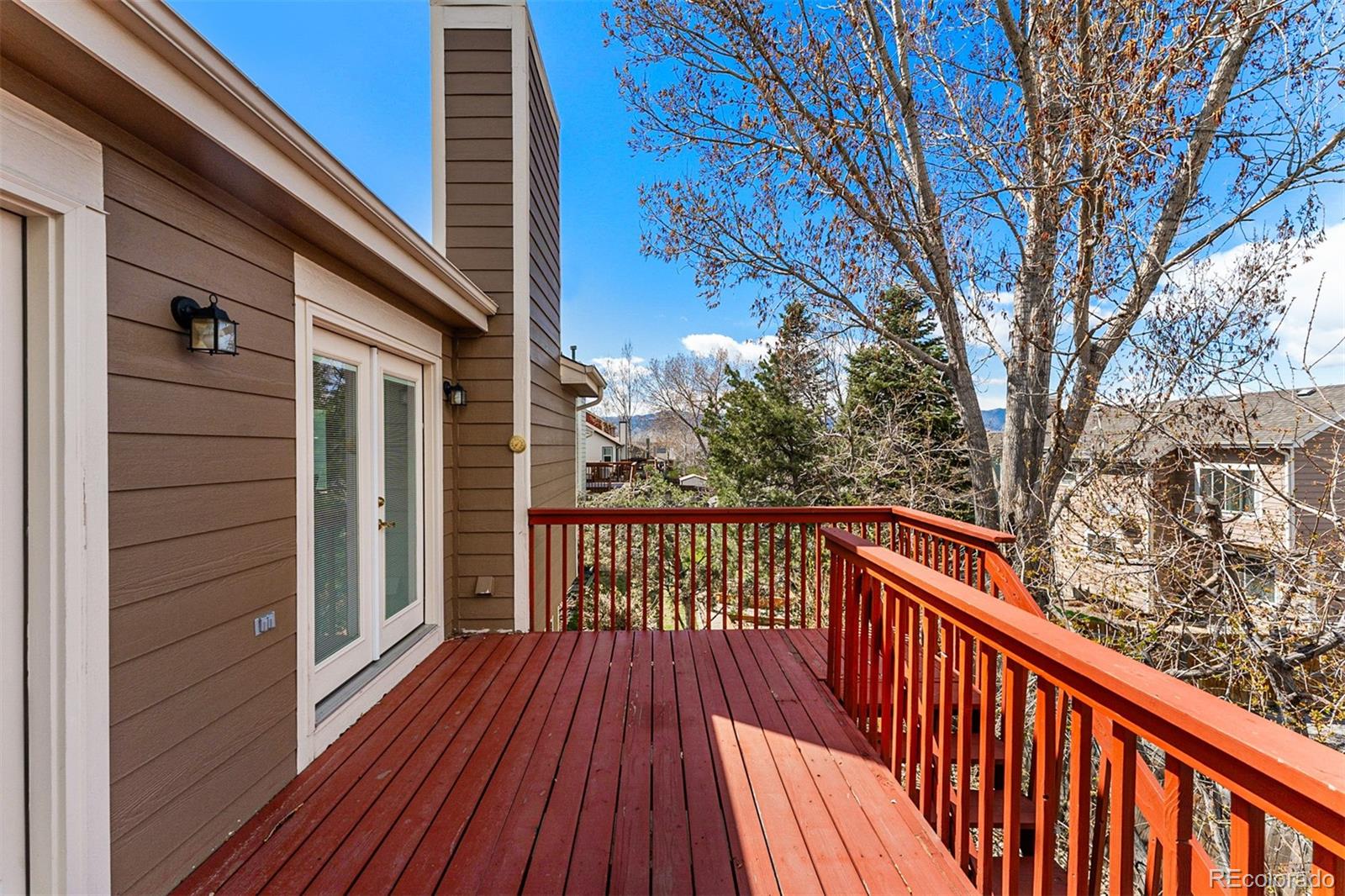 MLS Image #31 for 13831 w 64th drive,arvada, Colorado