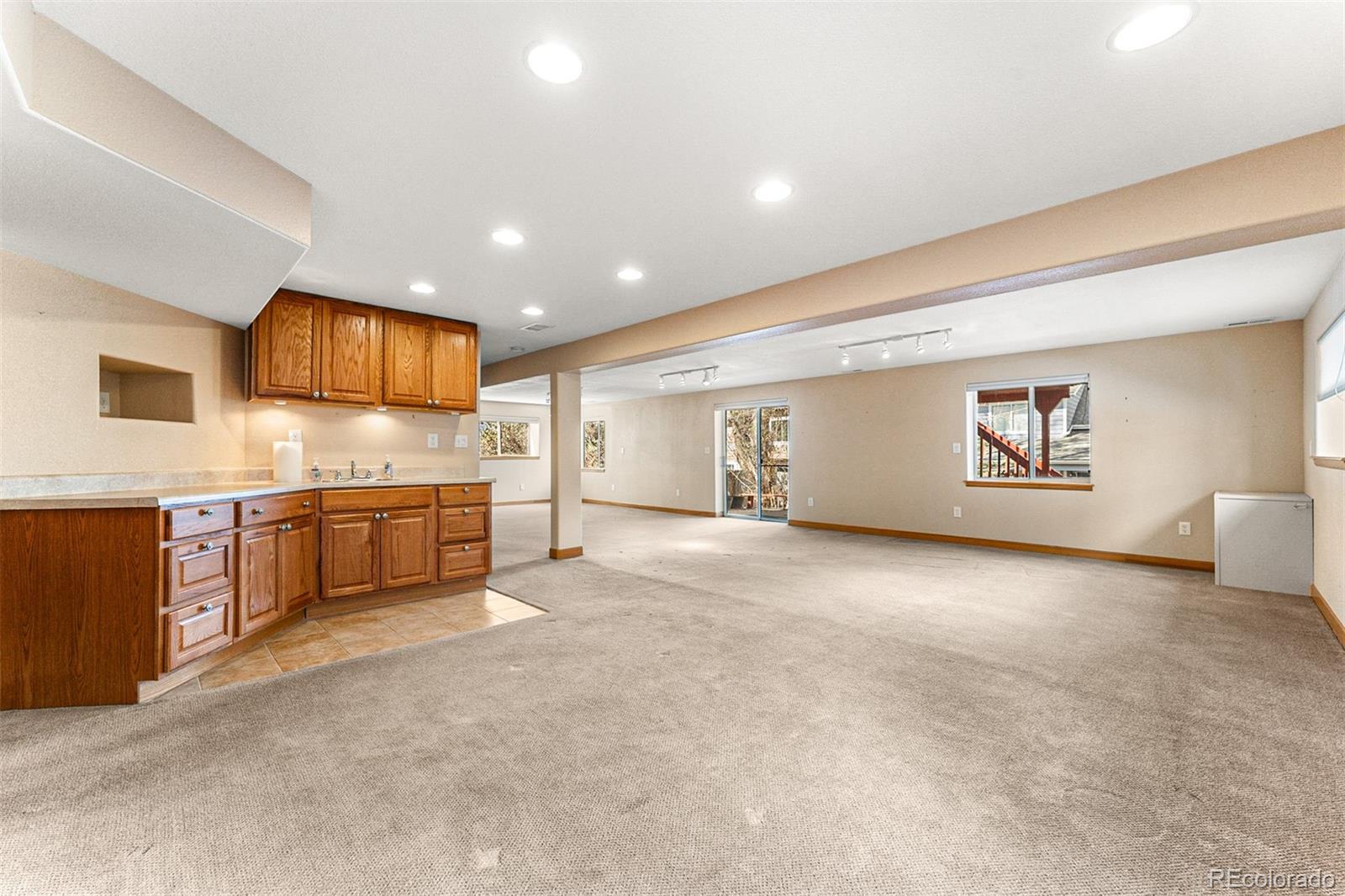 MLS Image #38 for 13831 w 64th drive,arvada, Colorado