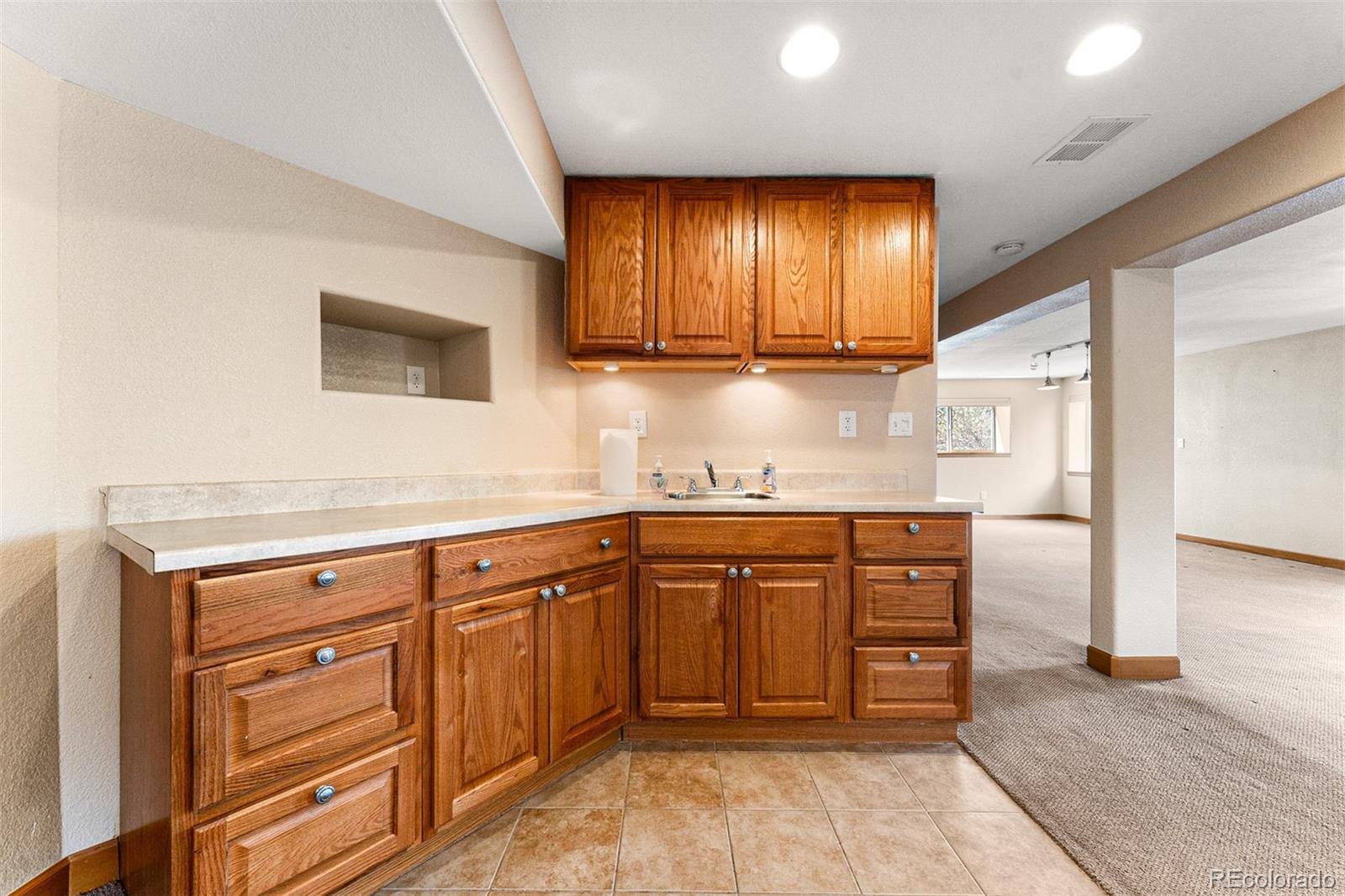 MLS Image #39 for 13831 w 64th drive,arvada, Colorado