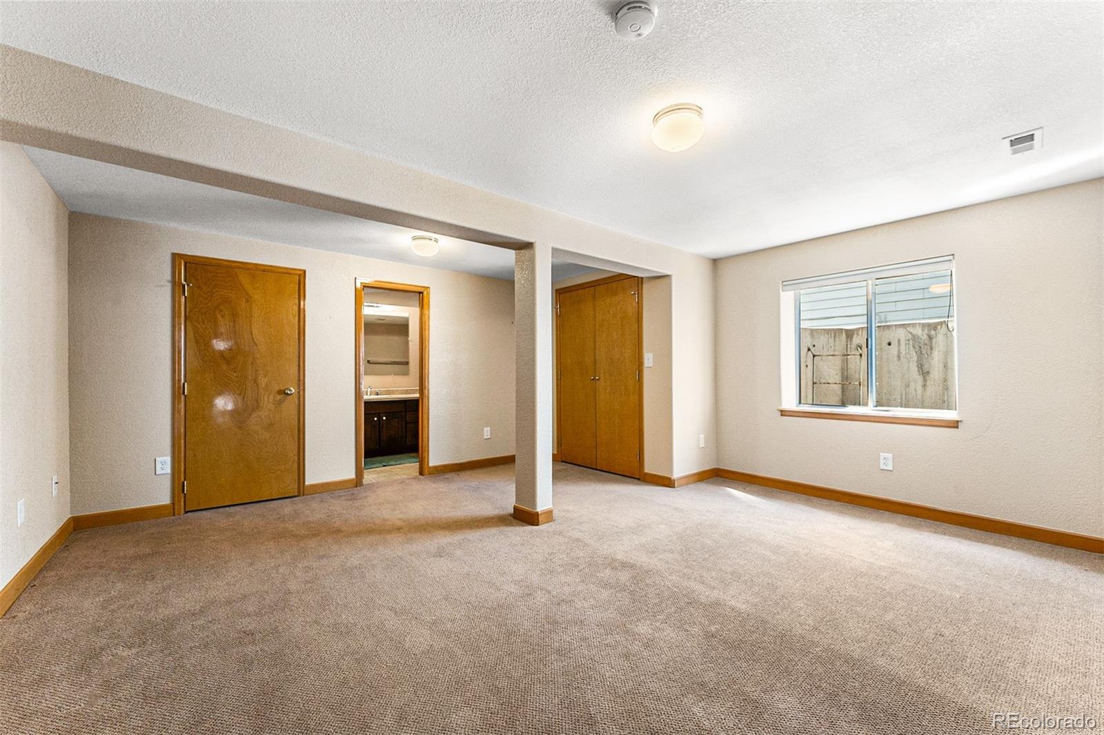 MLS Image #40 for 13831 w 64th drive,arvada, Colorado