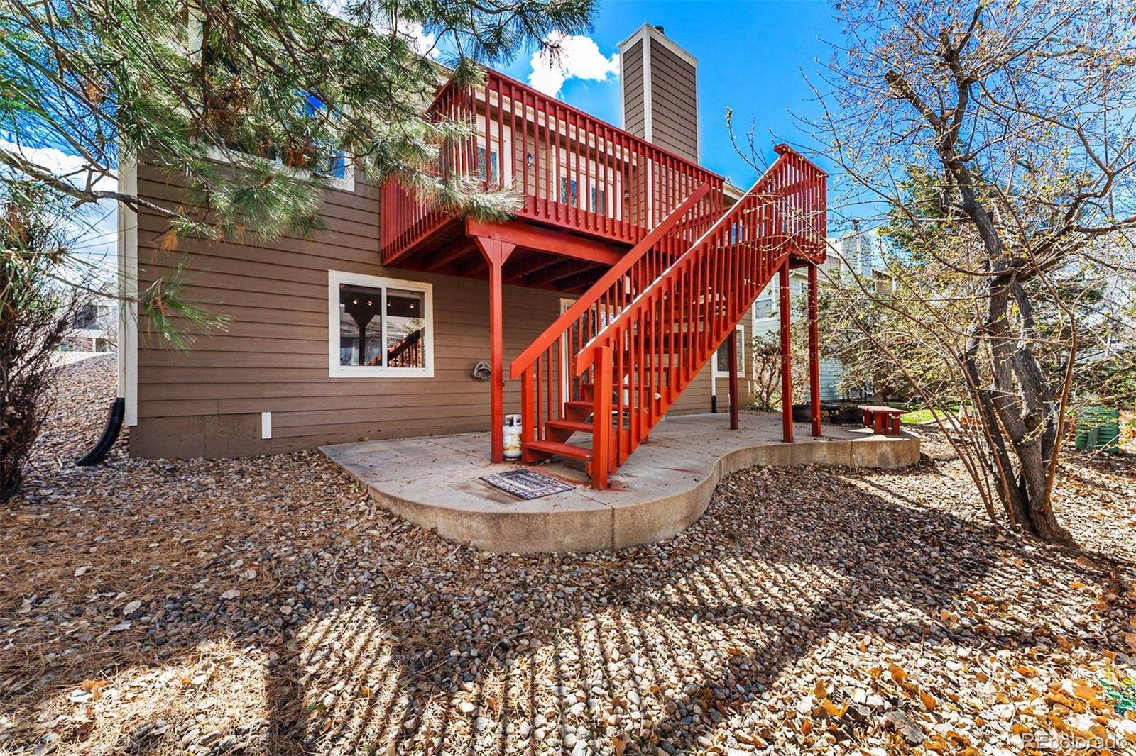 MLS Image #42 for 13831 w 64th drive,arvada, Colorado