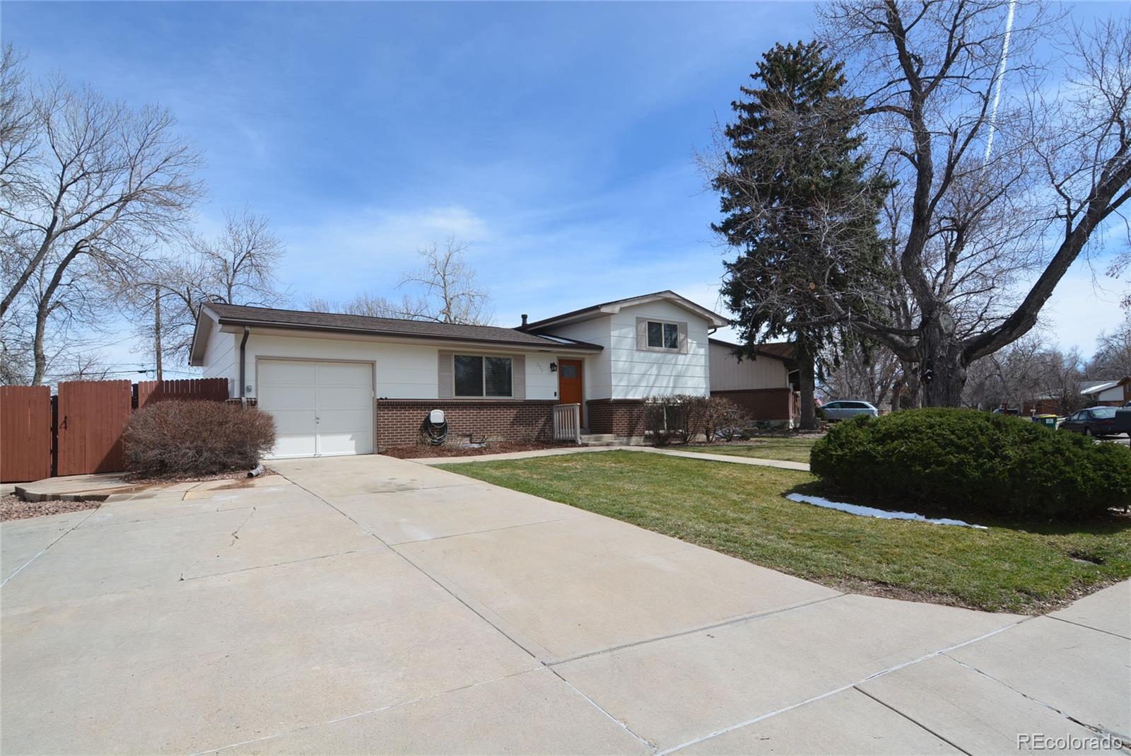 Report Image for 372 S Robb Way,Lakewood, Colorado