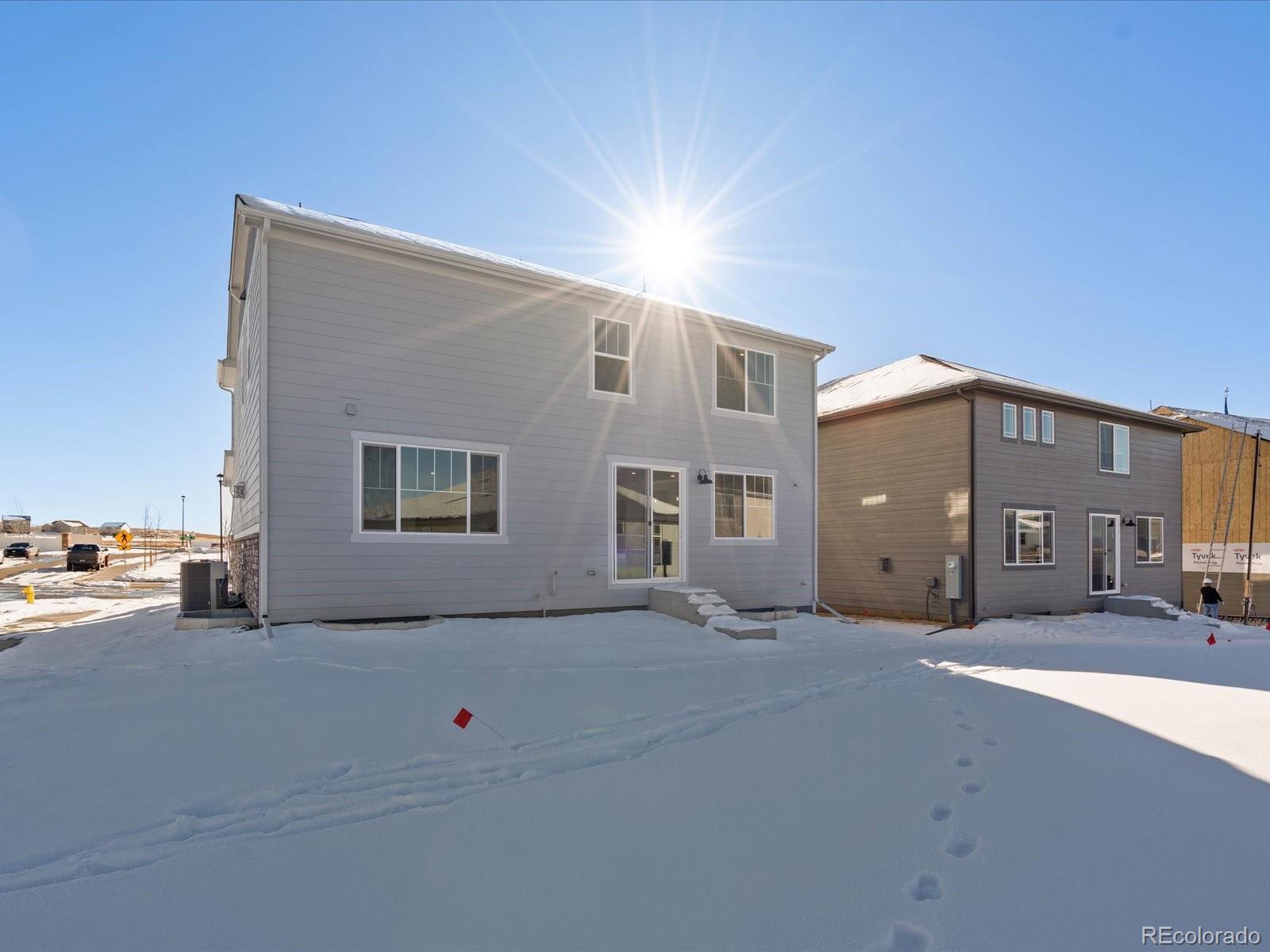 MLS Image #30 for 24065 e utah place,aurora, Colorado